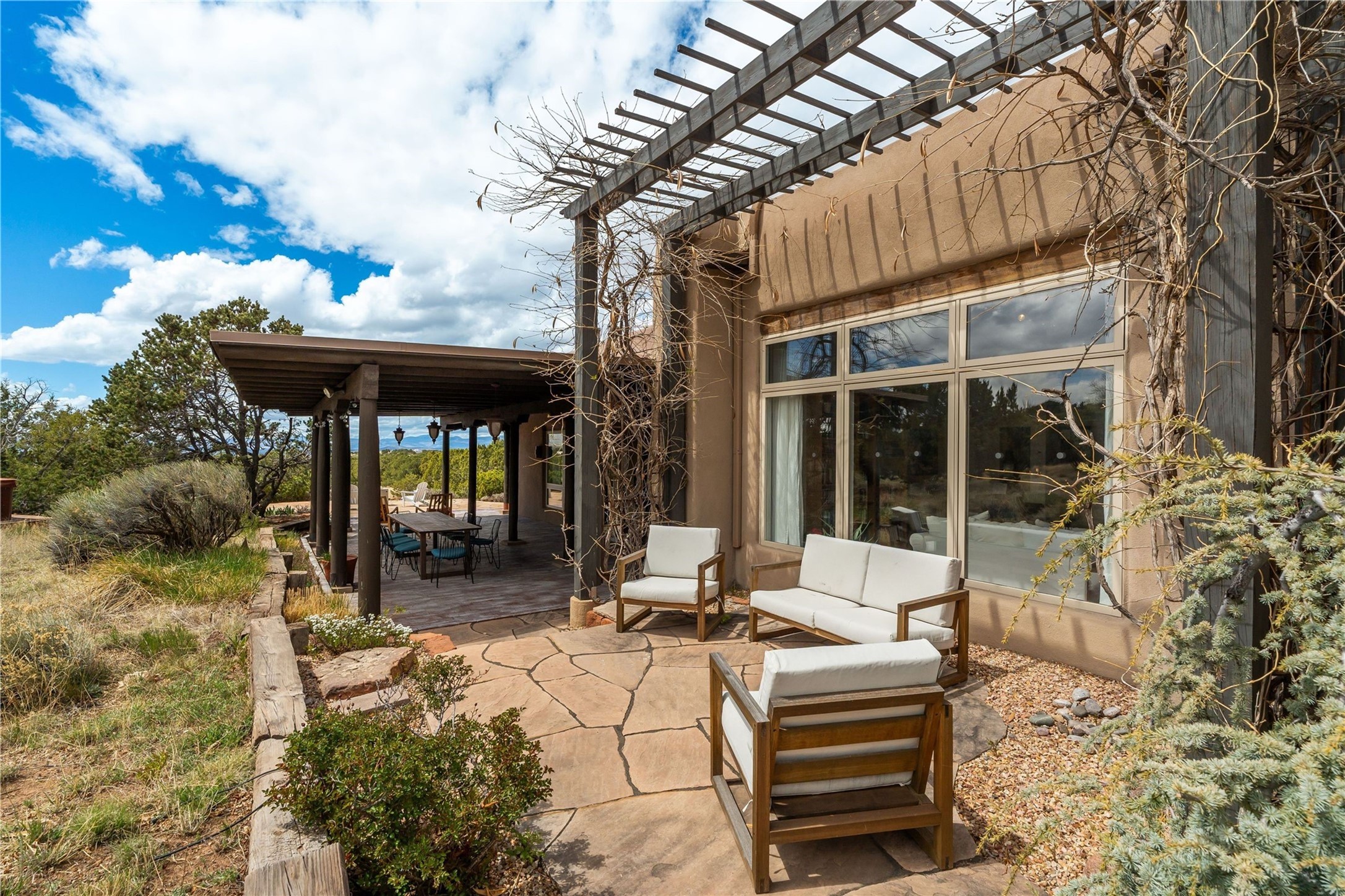 3112 Vista Sandia