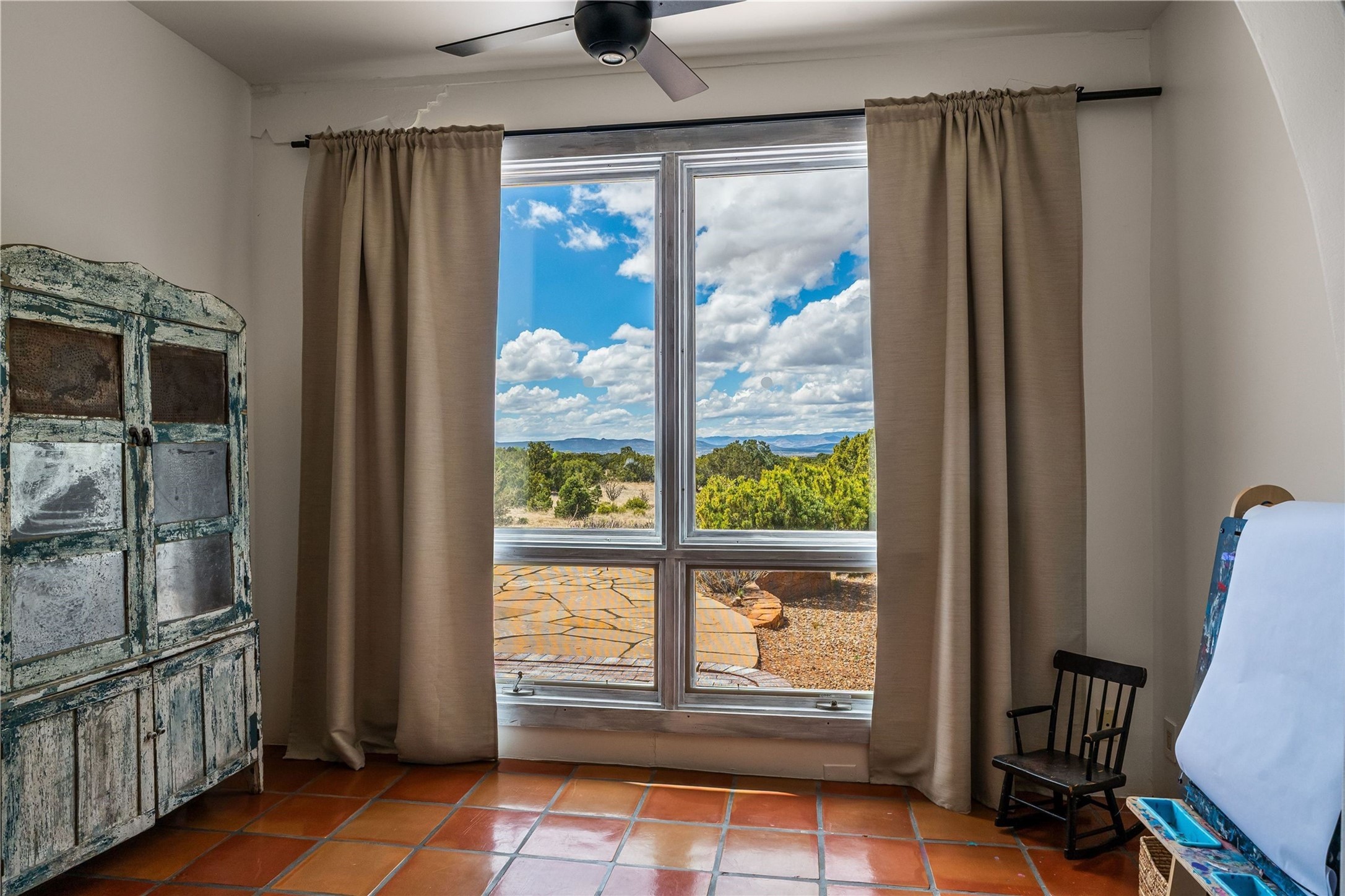 3112 Vista Sandia