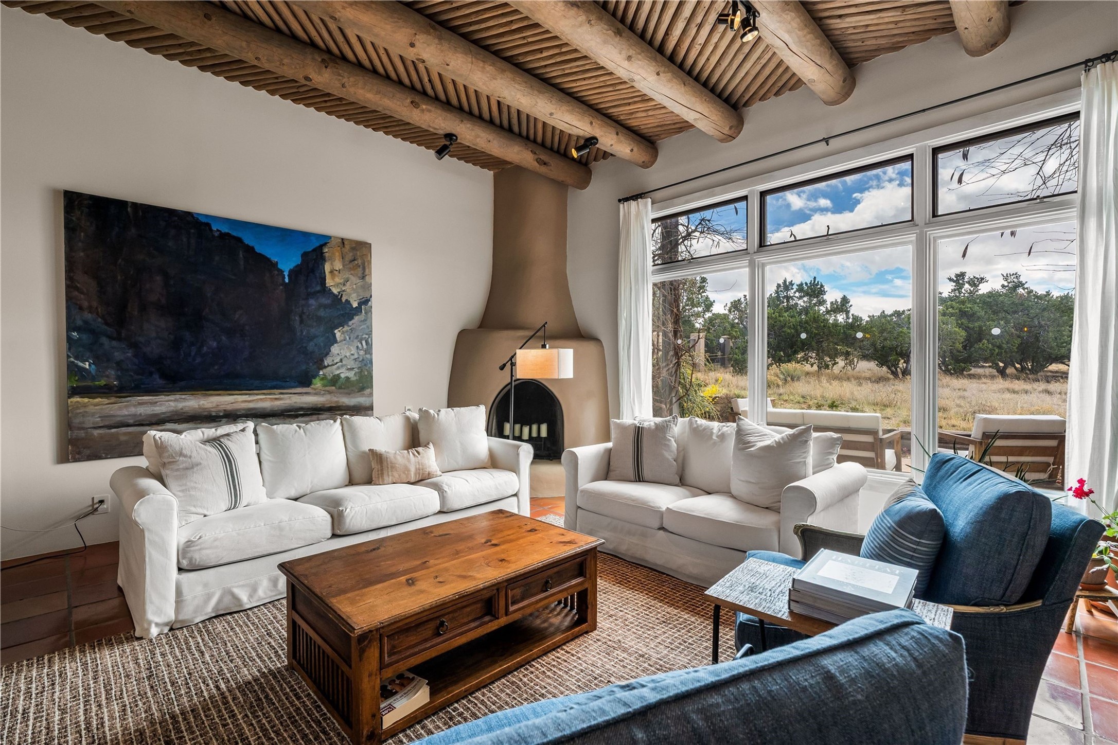 3112 Vista Sandia