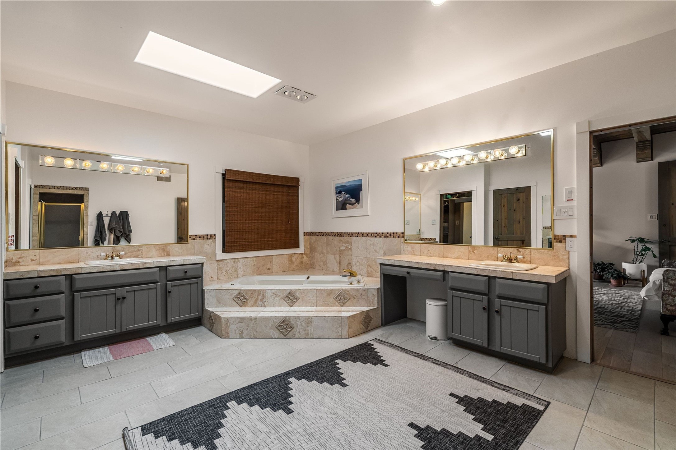 3112 Vista Sandia