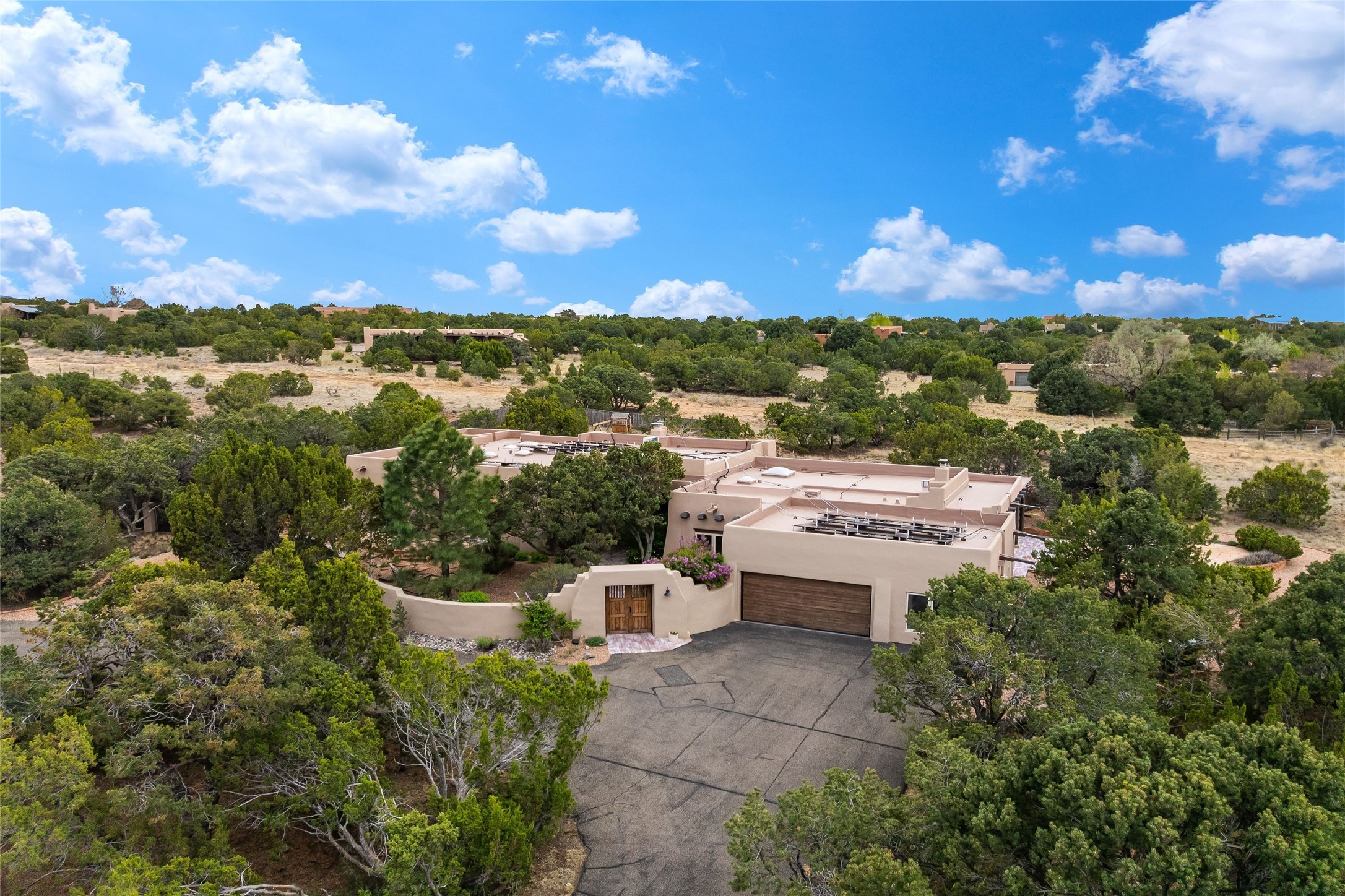 3112 Vista Sandia