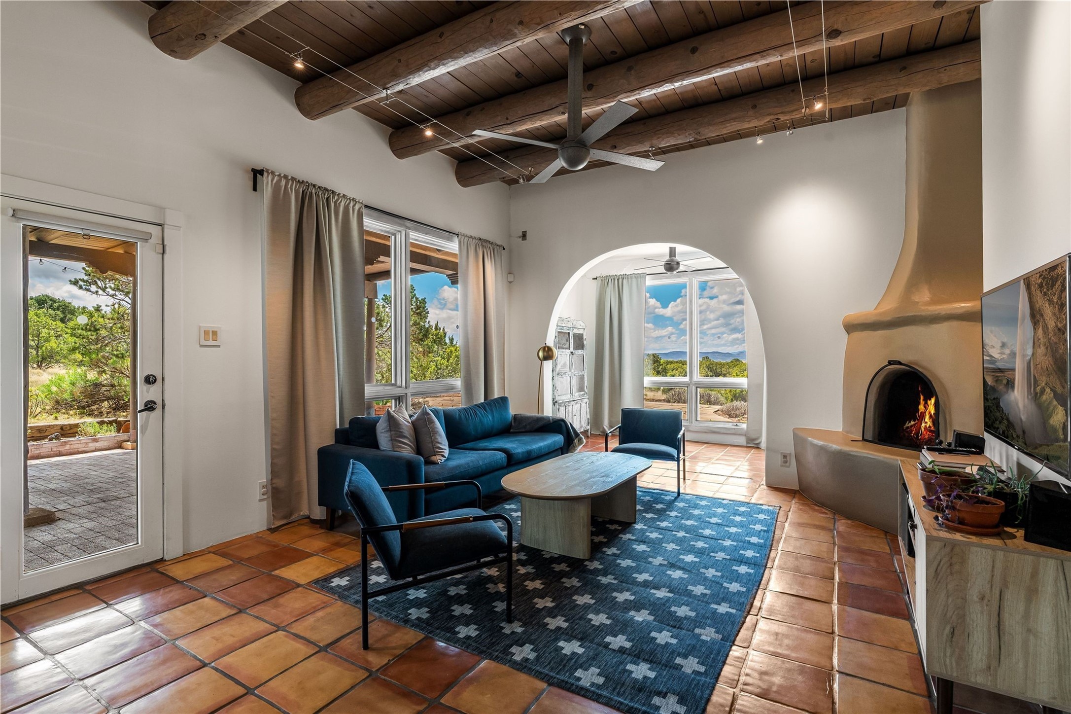 3112 Vista Sandia