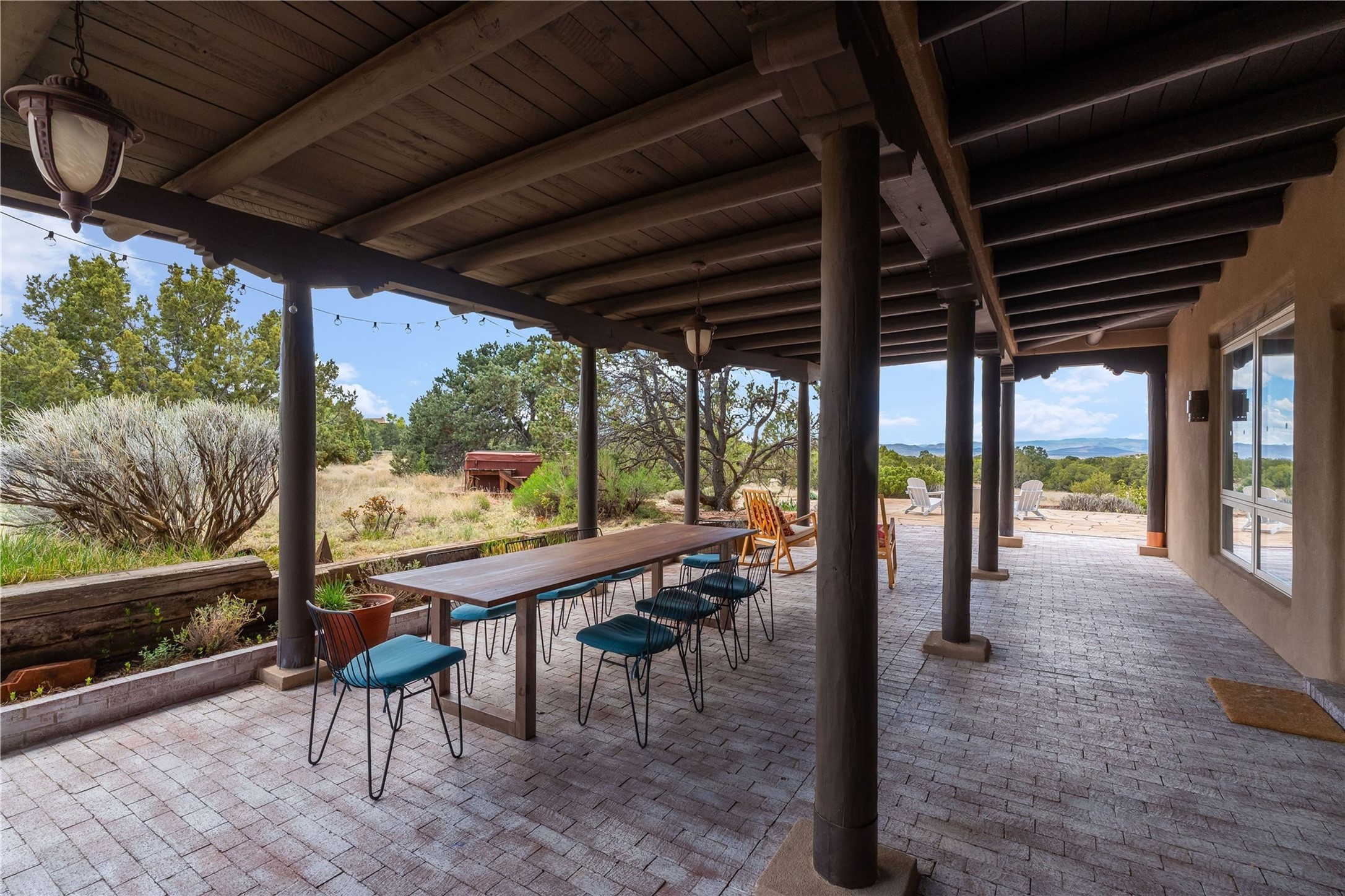 3112 Vista Sandia