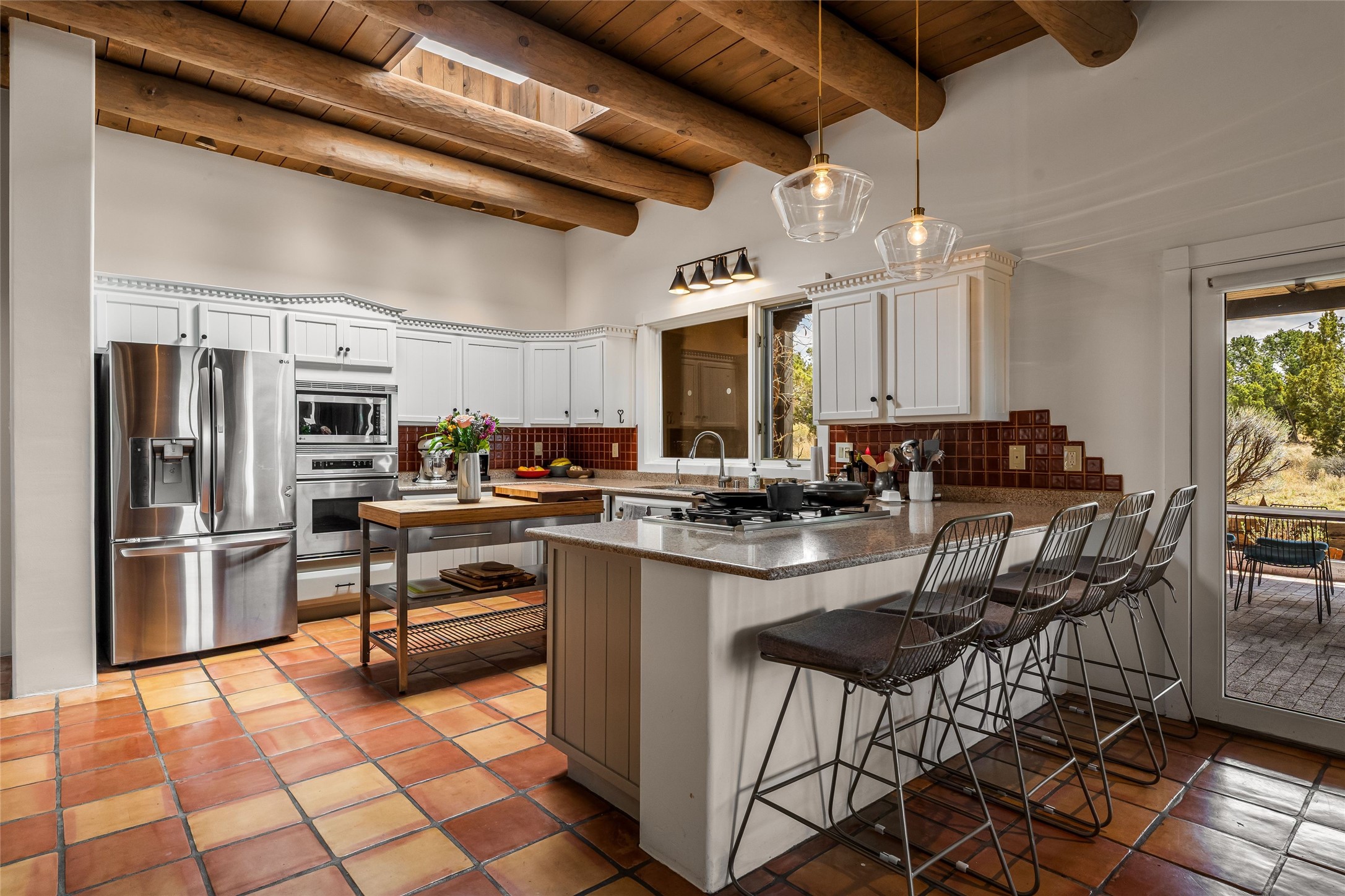 3112 Vista Sandia