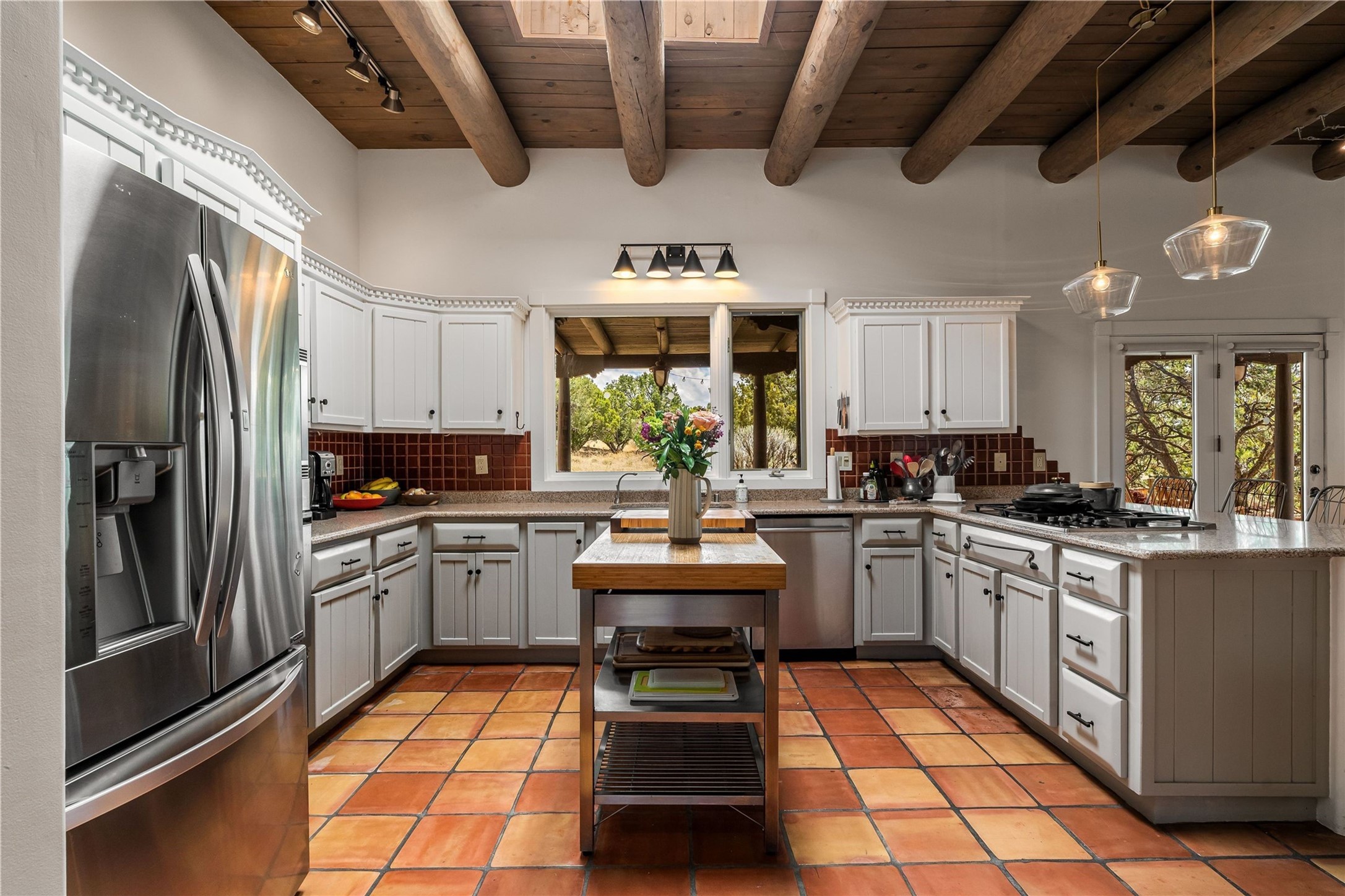 3112 Vista Sandia
