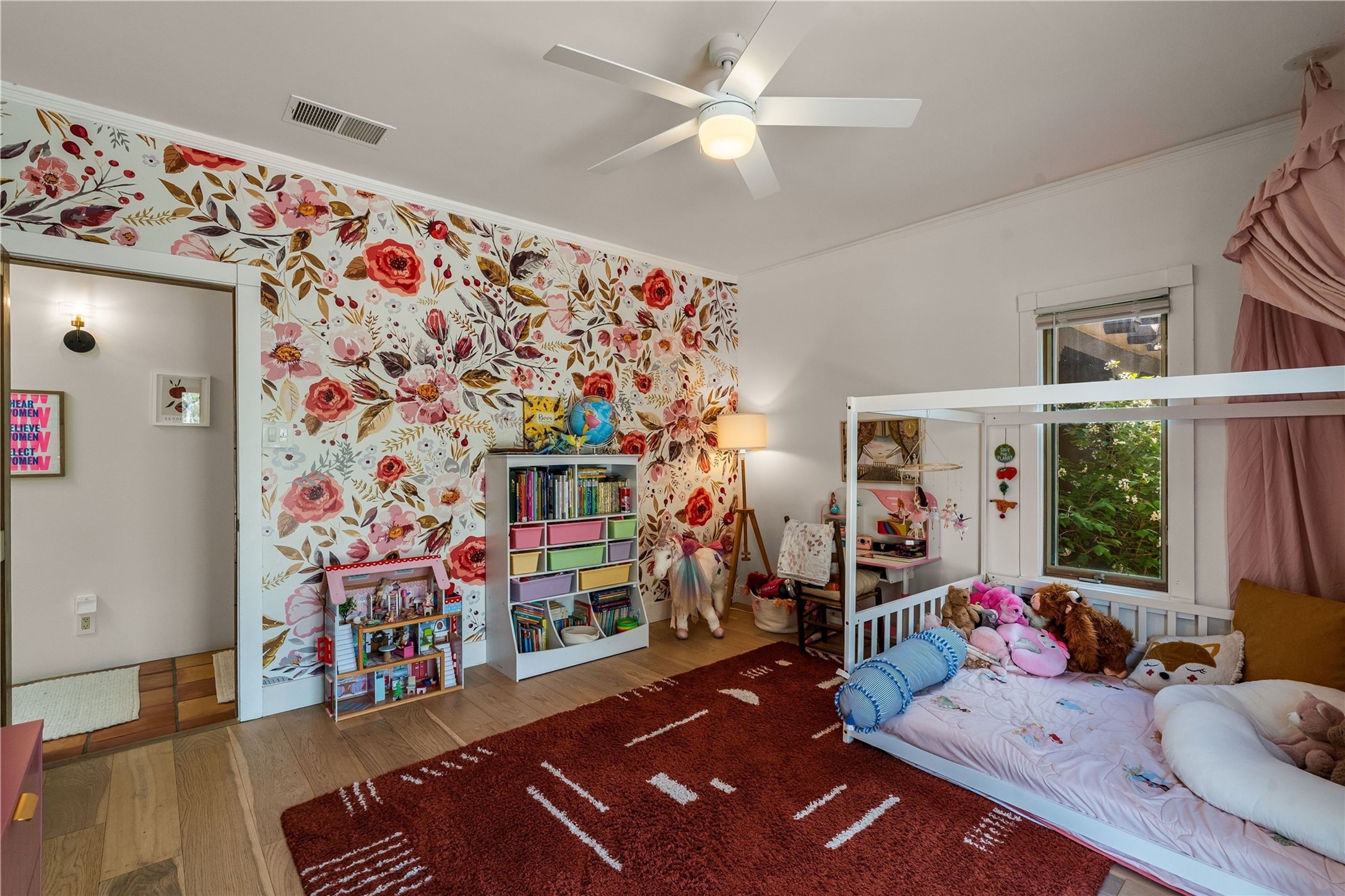 3112 Vista Sandia