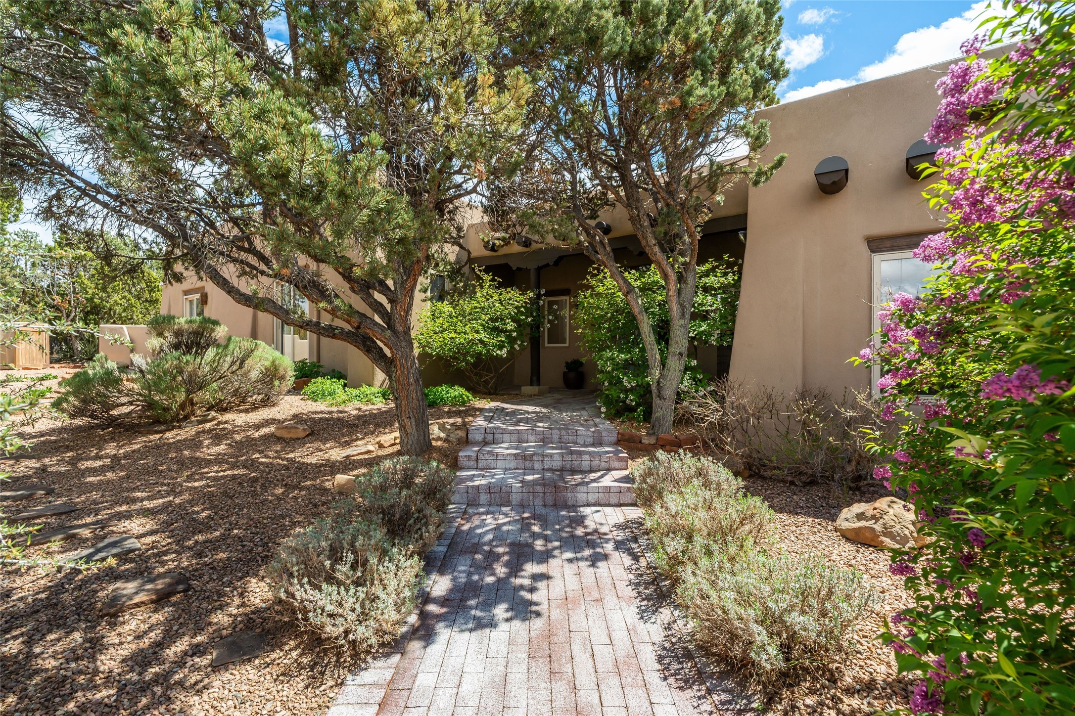 3112 Vista Sandia