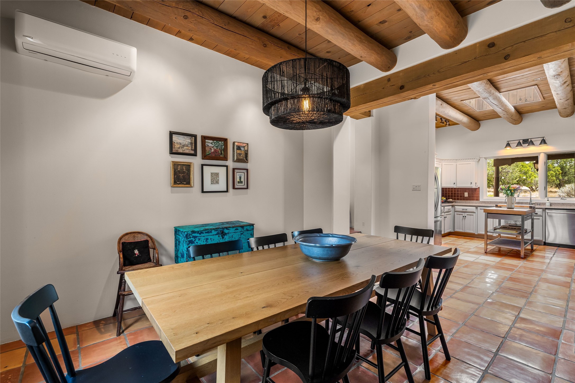 3112 Vista Sandia