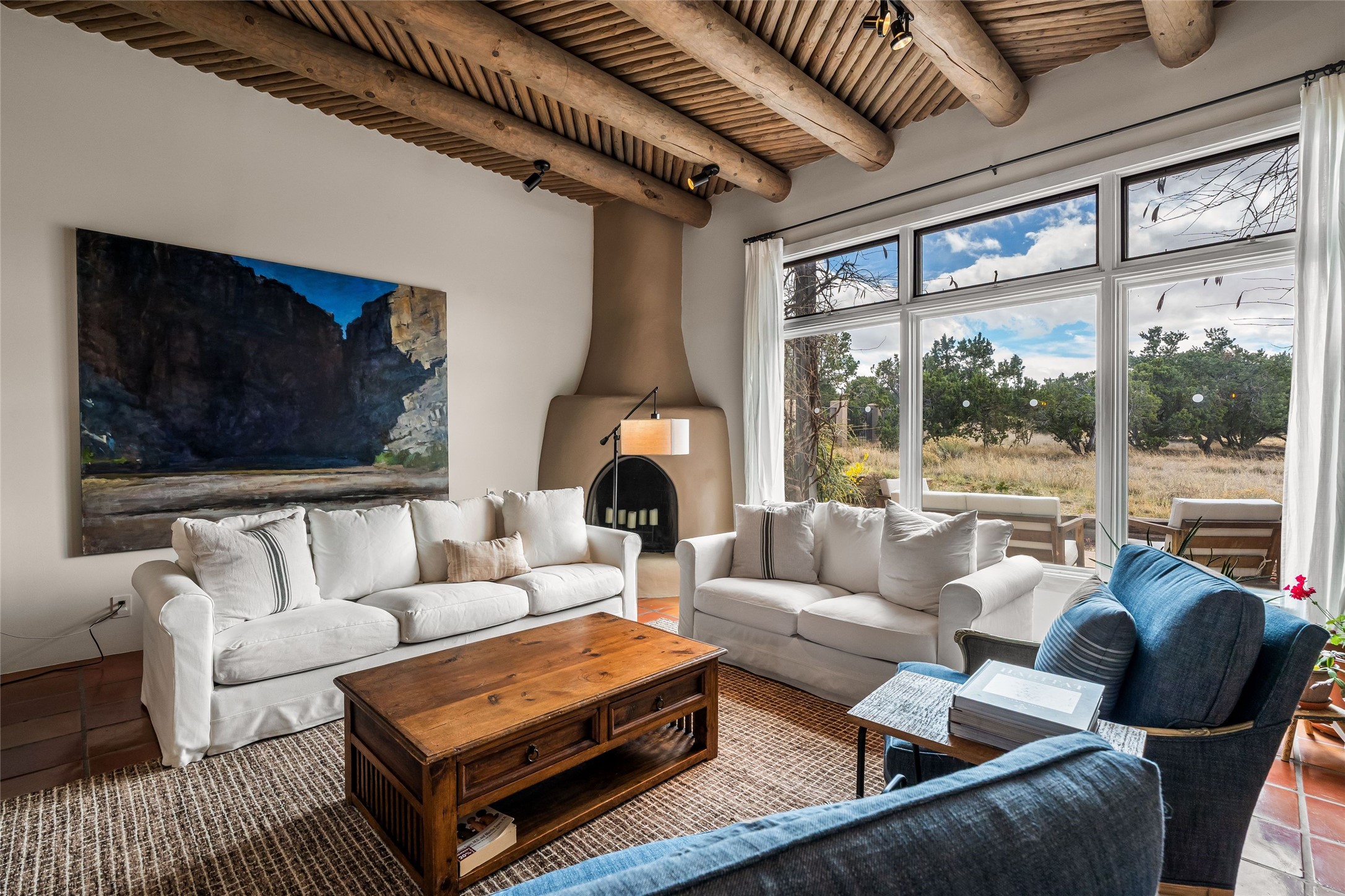3112 Vista Sandia