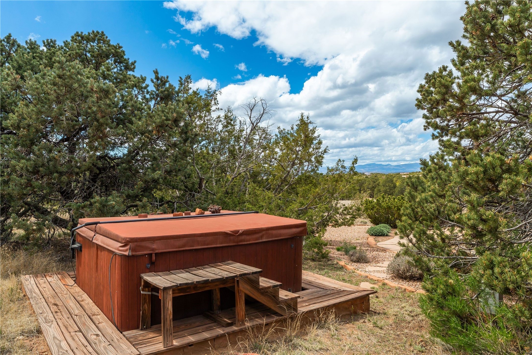 3112 Vista Sandia