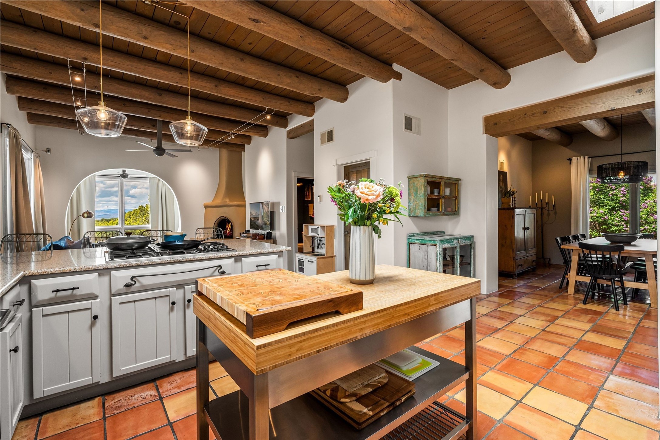 3112 Vista Sandia