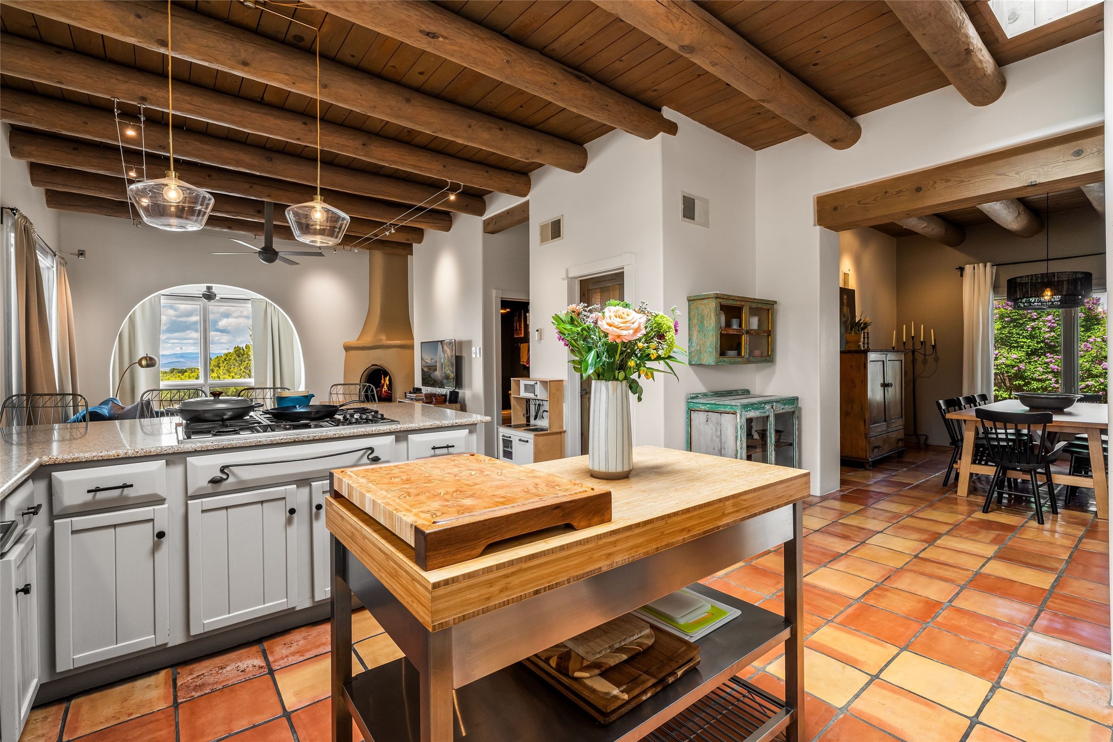 3112 Vista Sandia