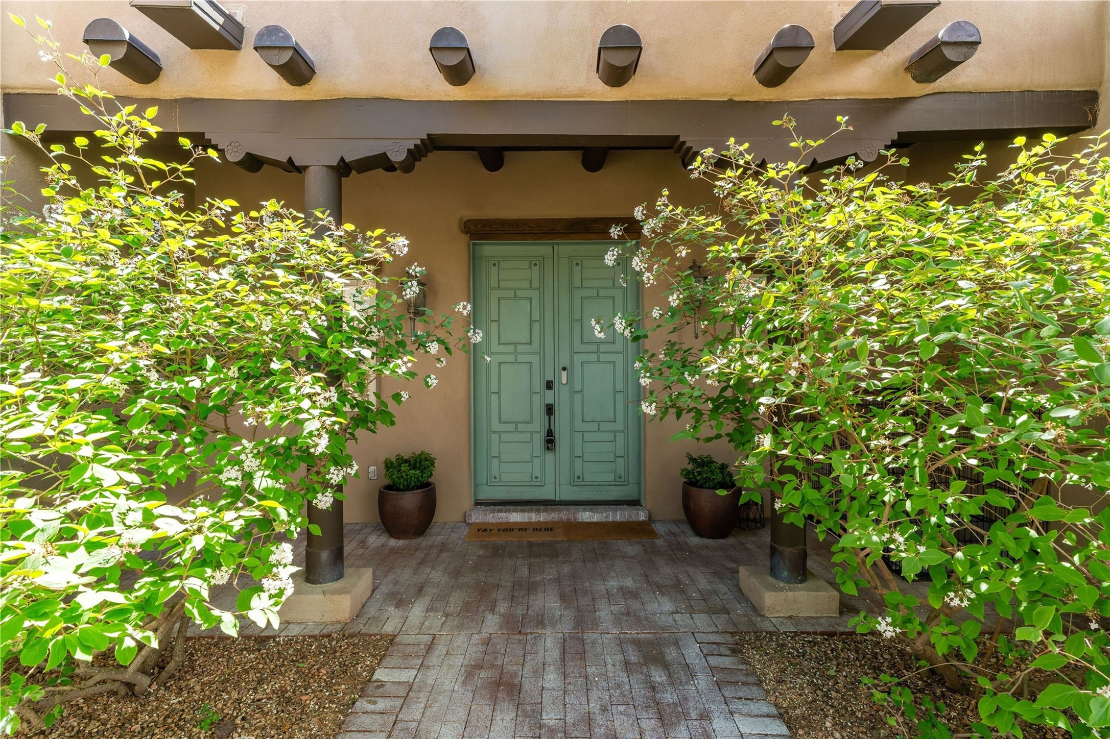 3112 Vista Sandia