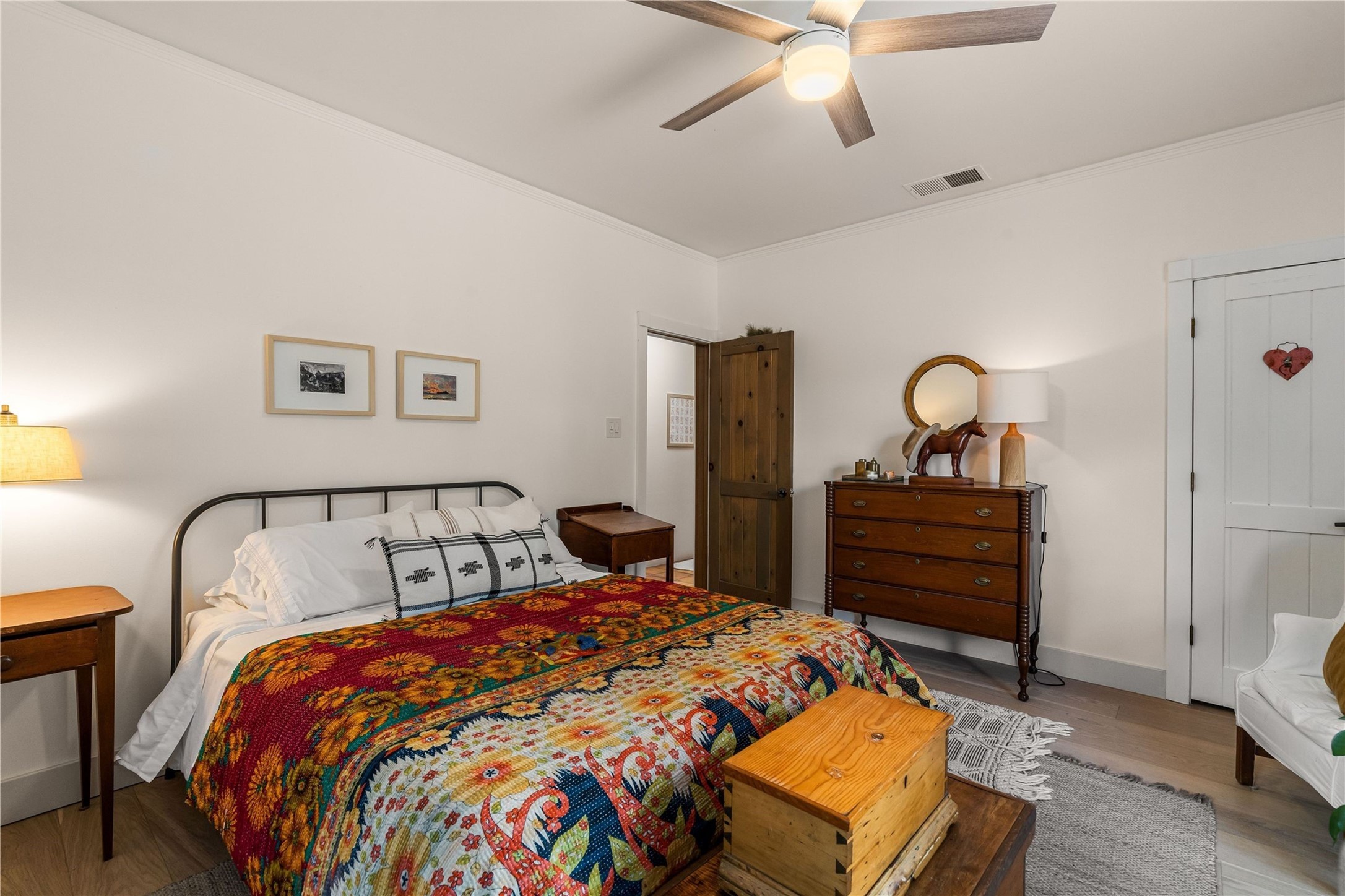 3112 Vista Sandia