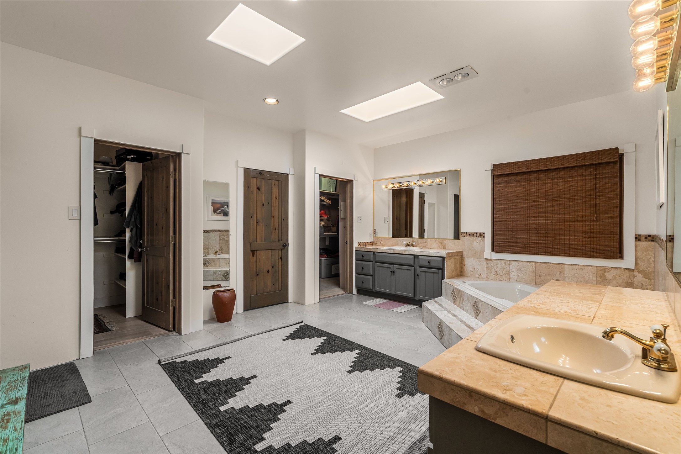 3112 Vista Sandia