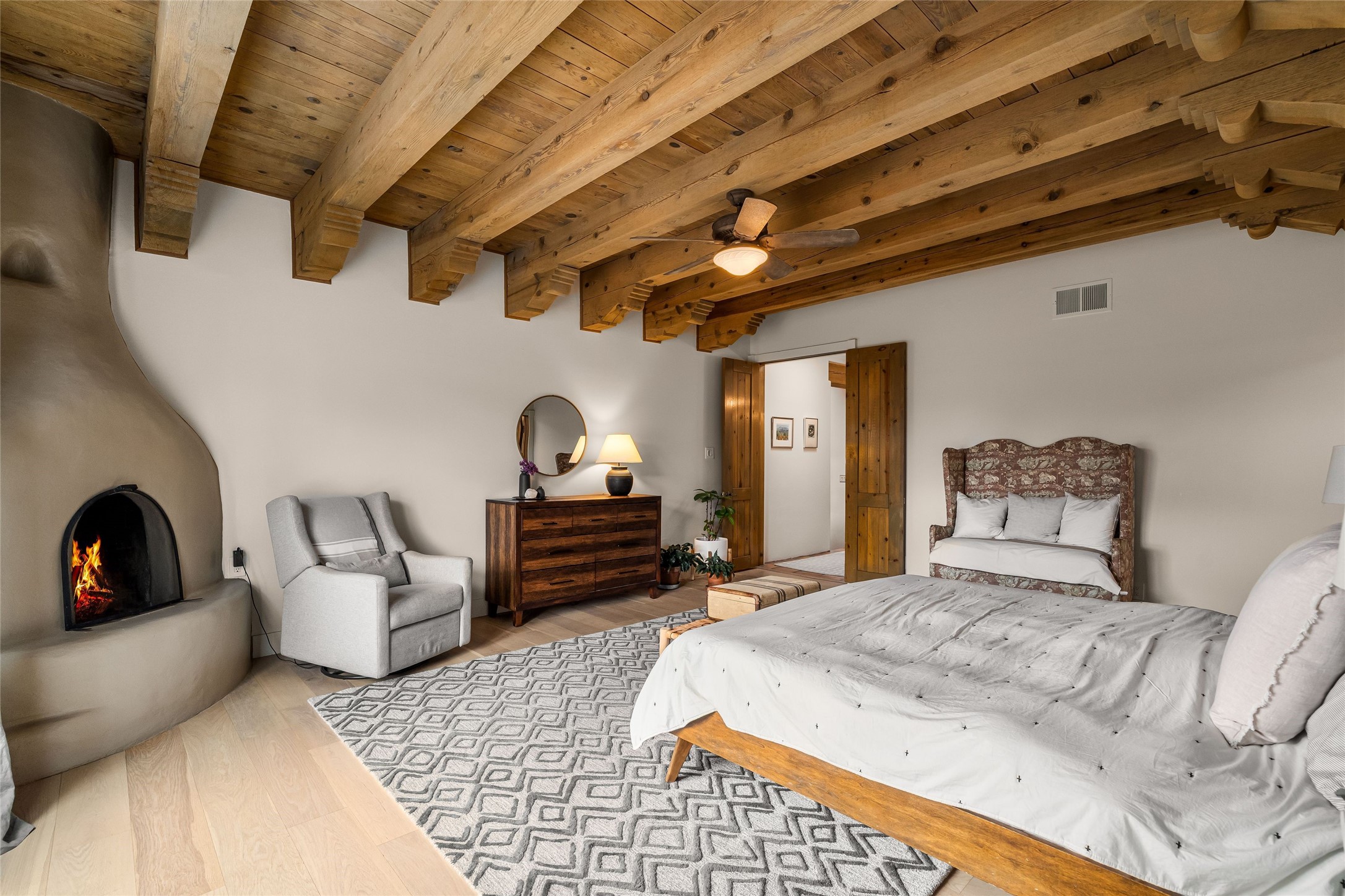 3112 Vista Sandia