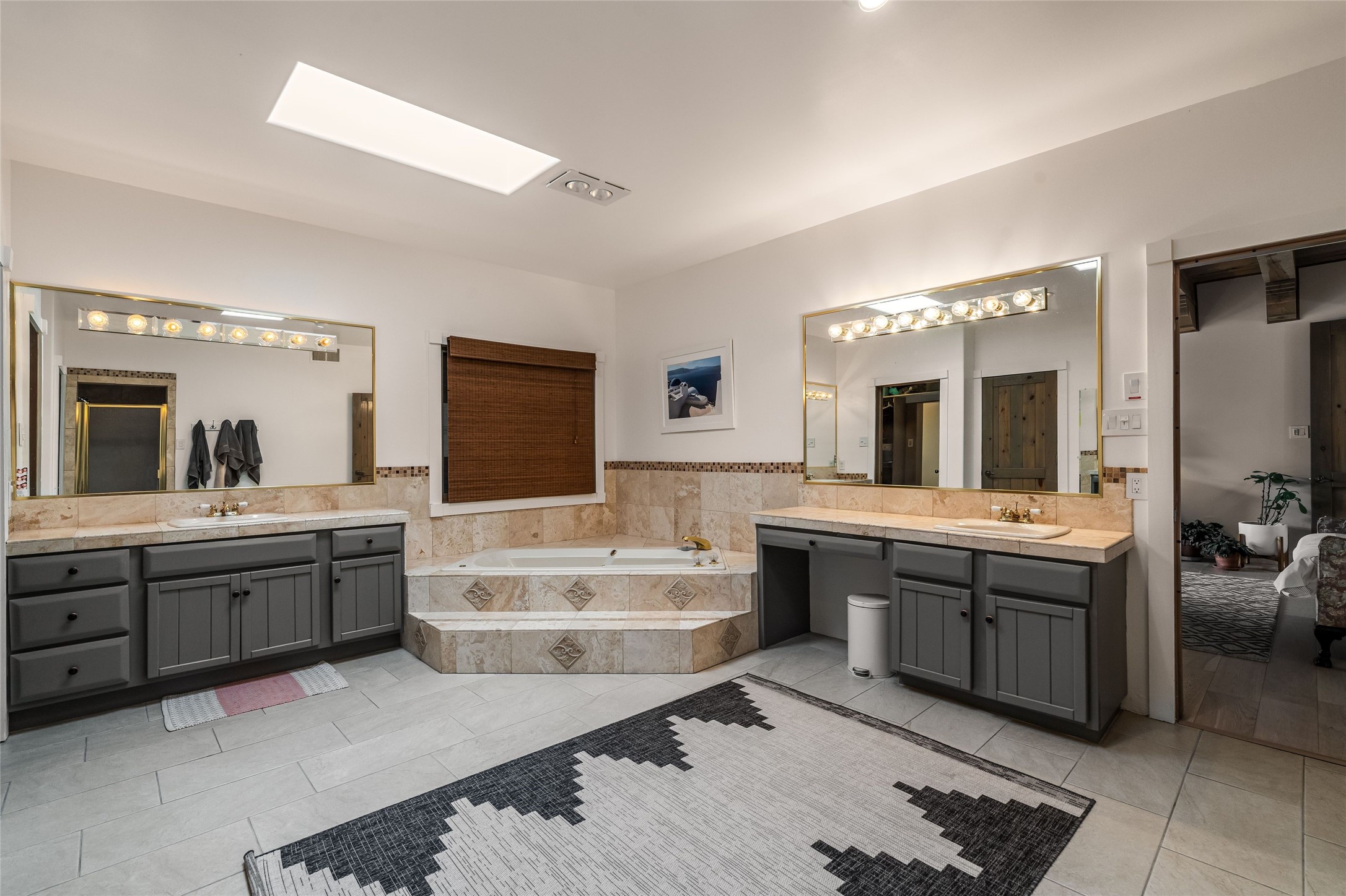 3112 Vista Sandia