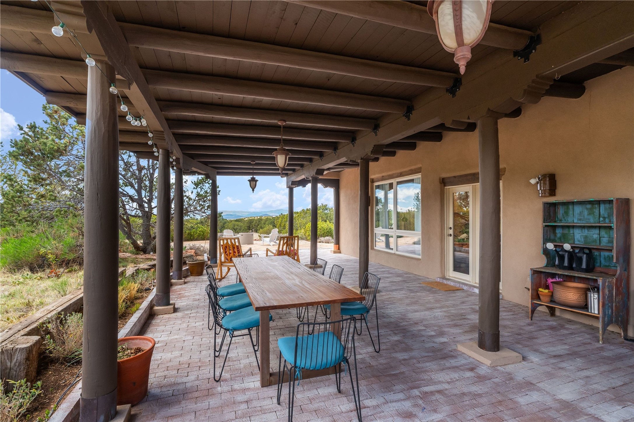 3112 Vista Sandia