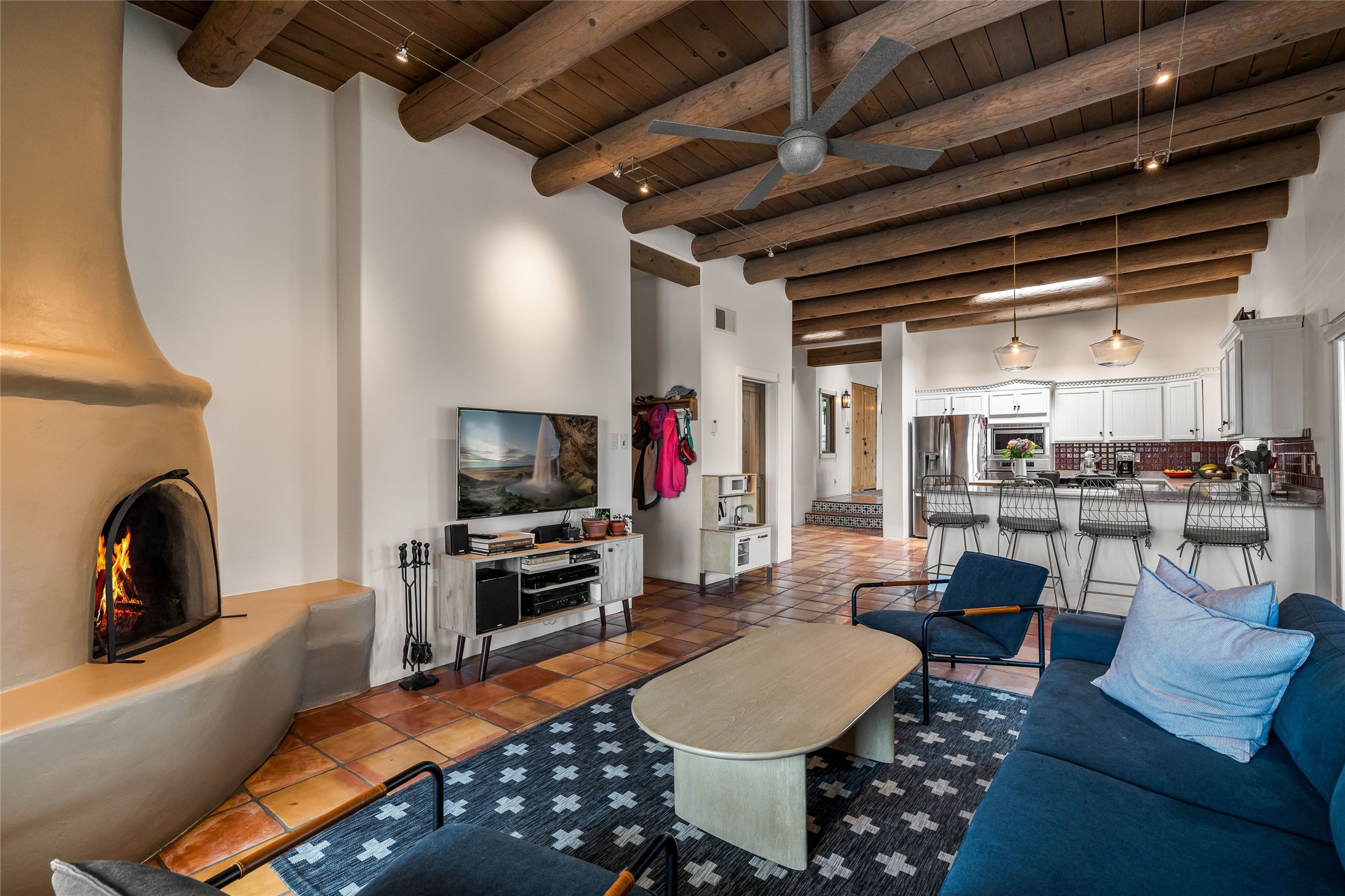 3112 Vista Sandia