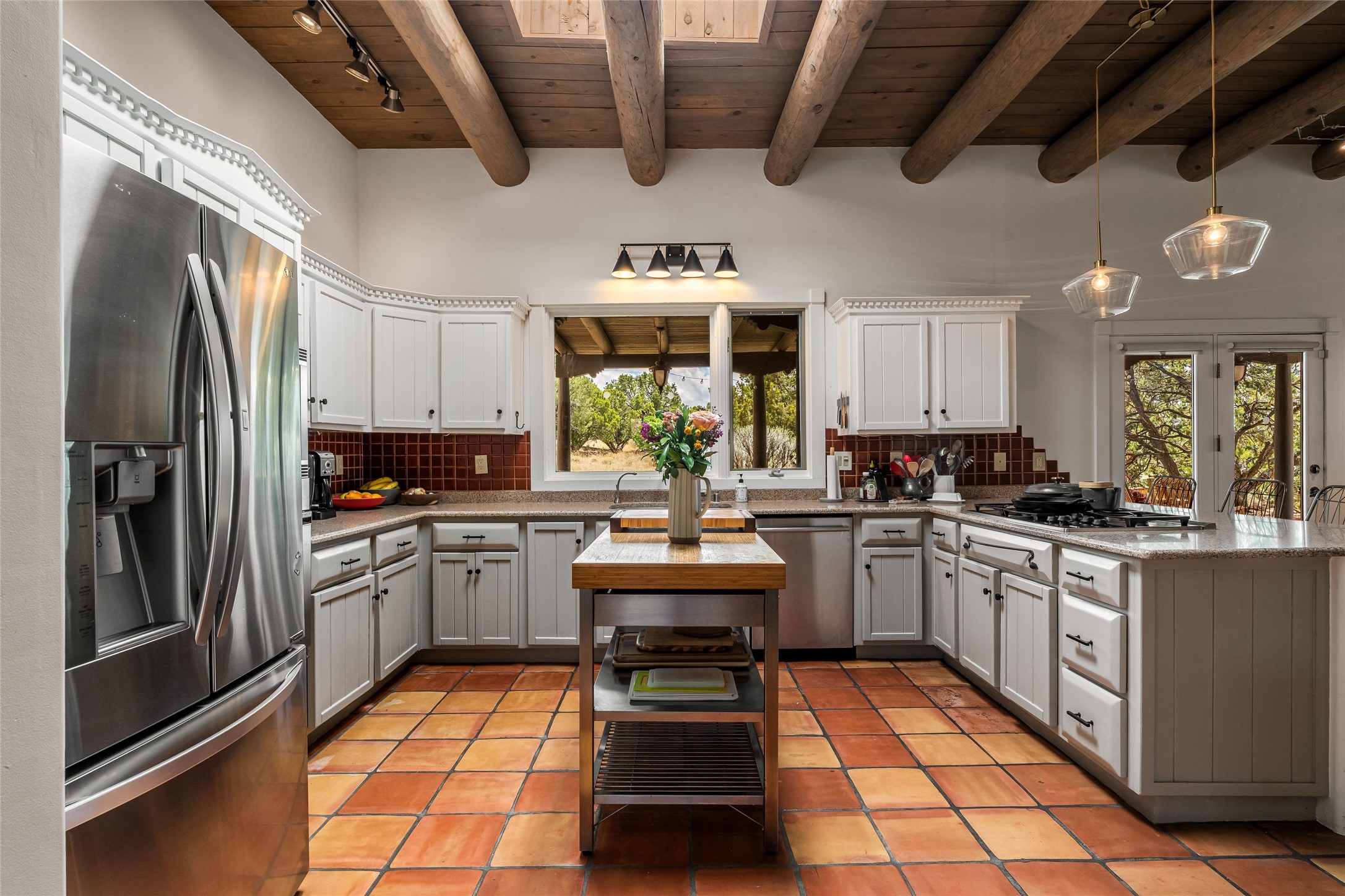 3112 Vista Sandia