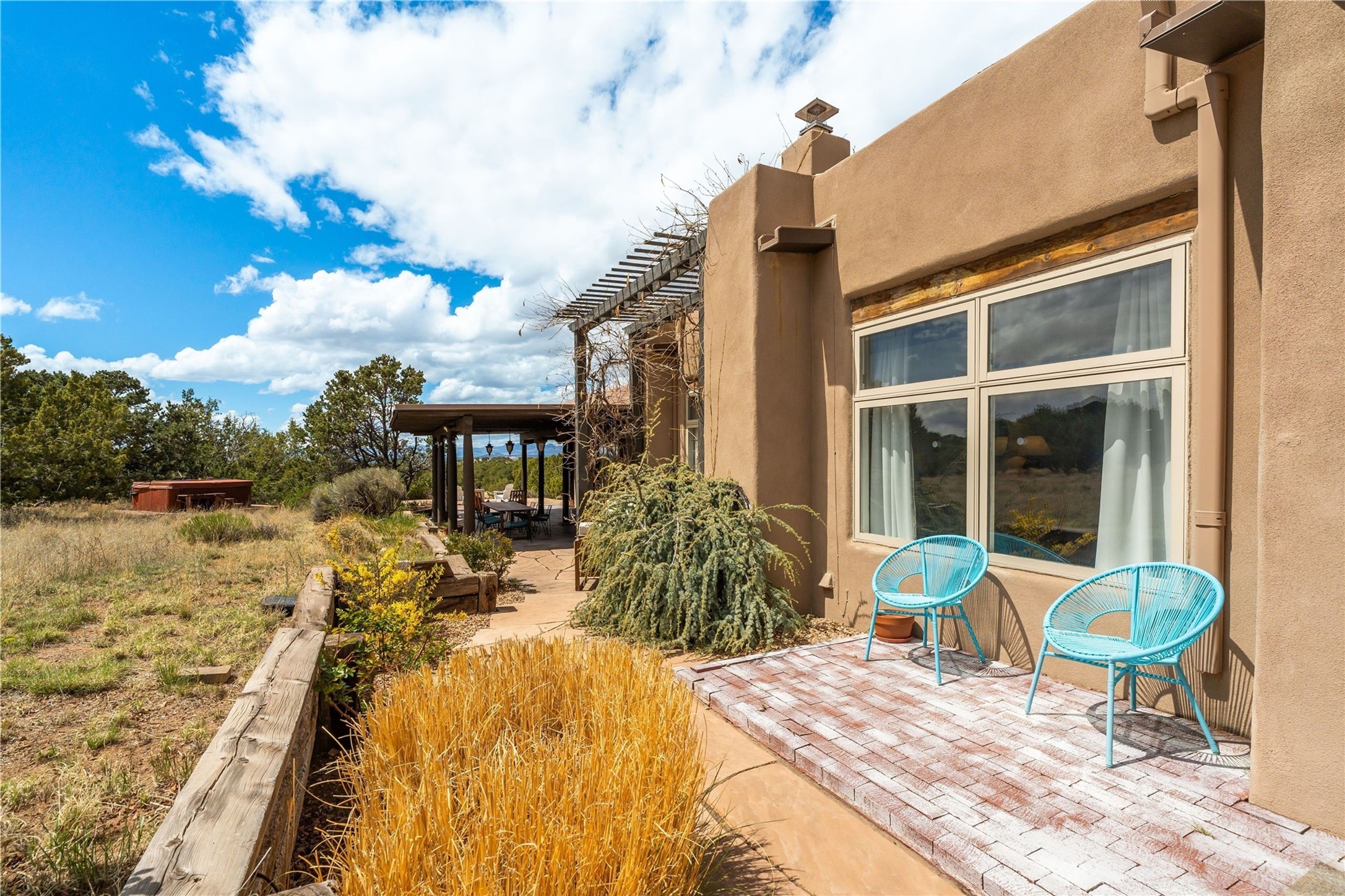 3112 Vista Sandia