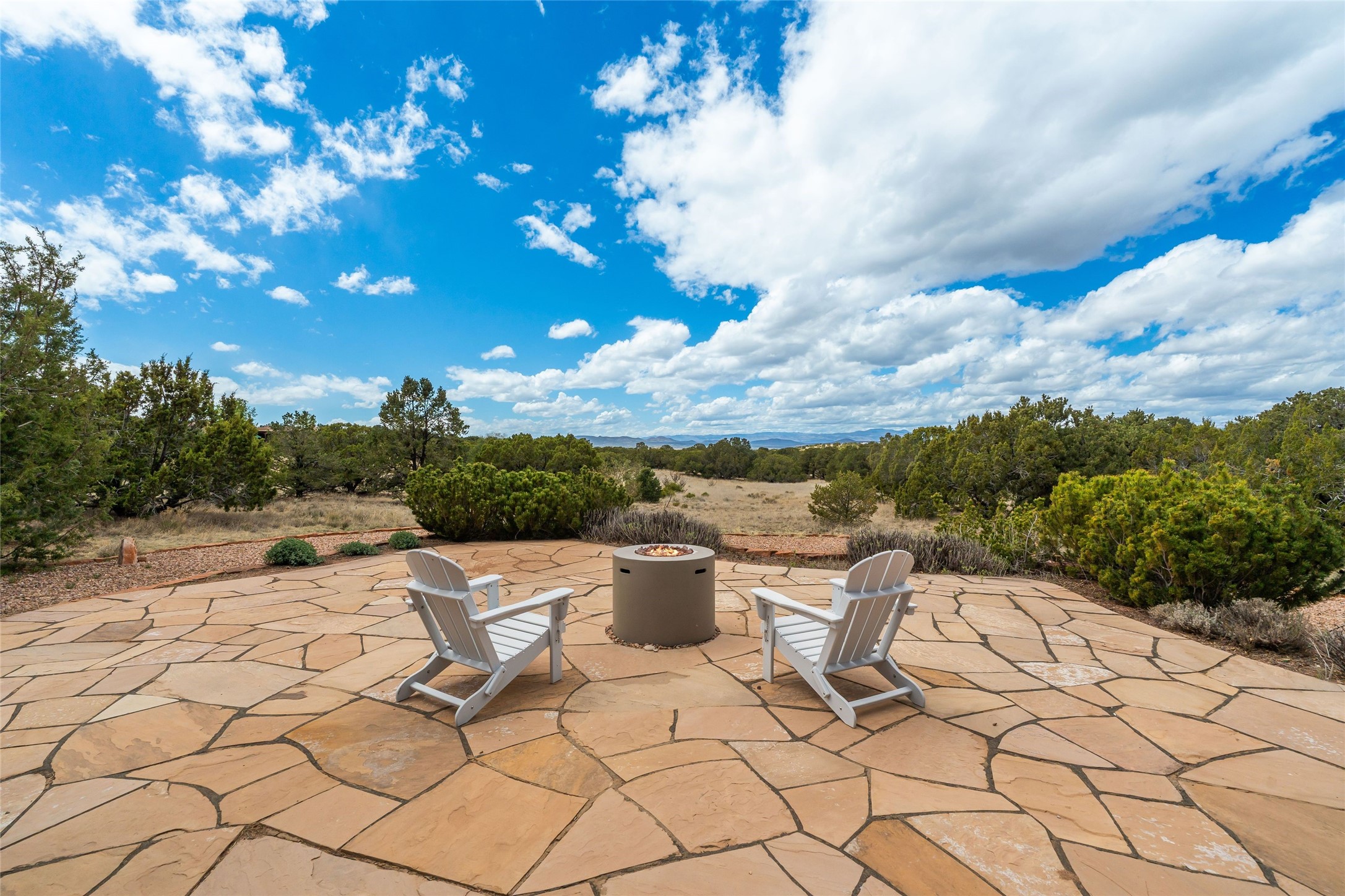 3112 Vista Sandia