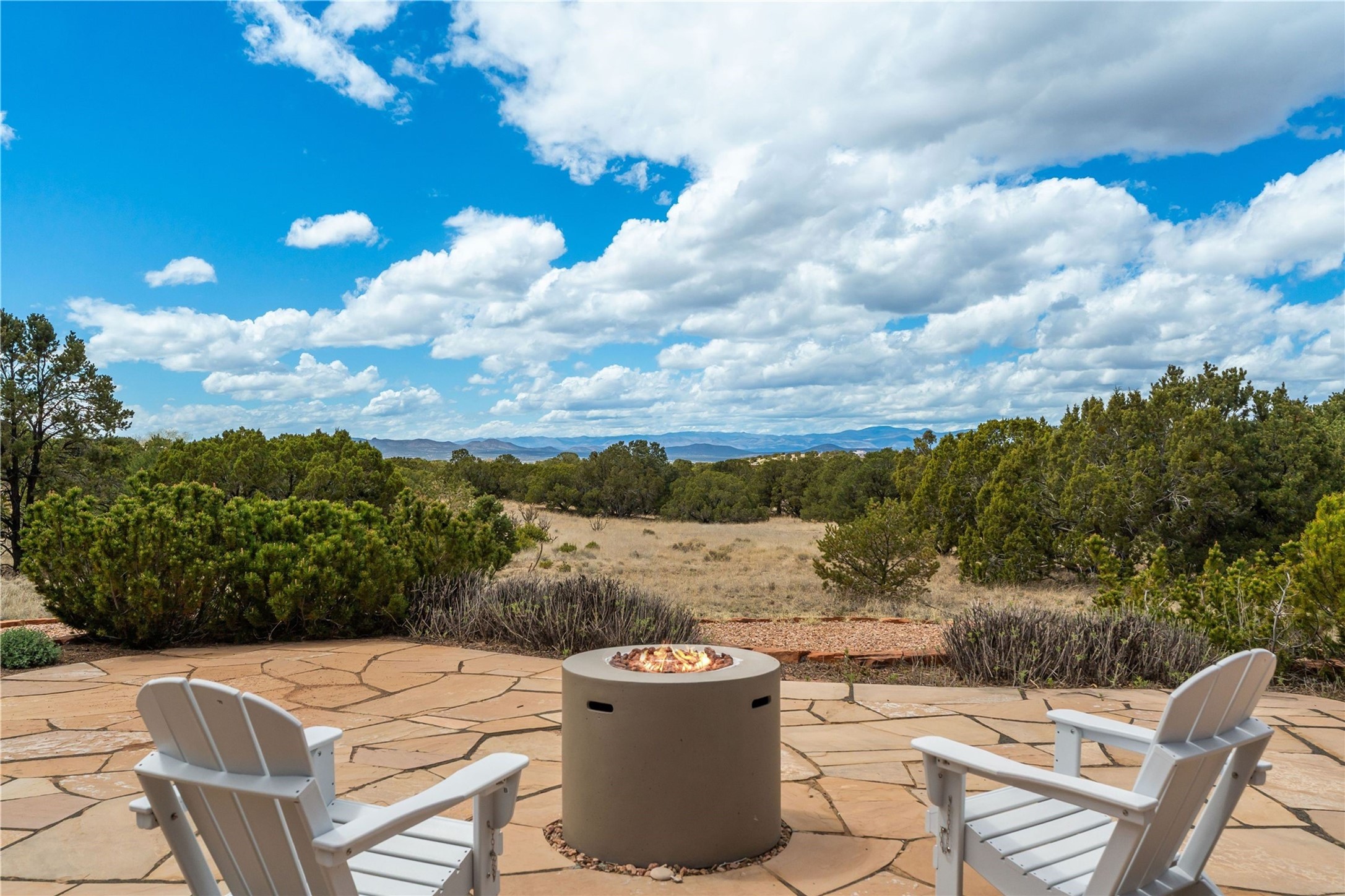 3112 Vista Sandia