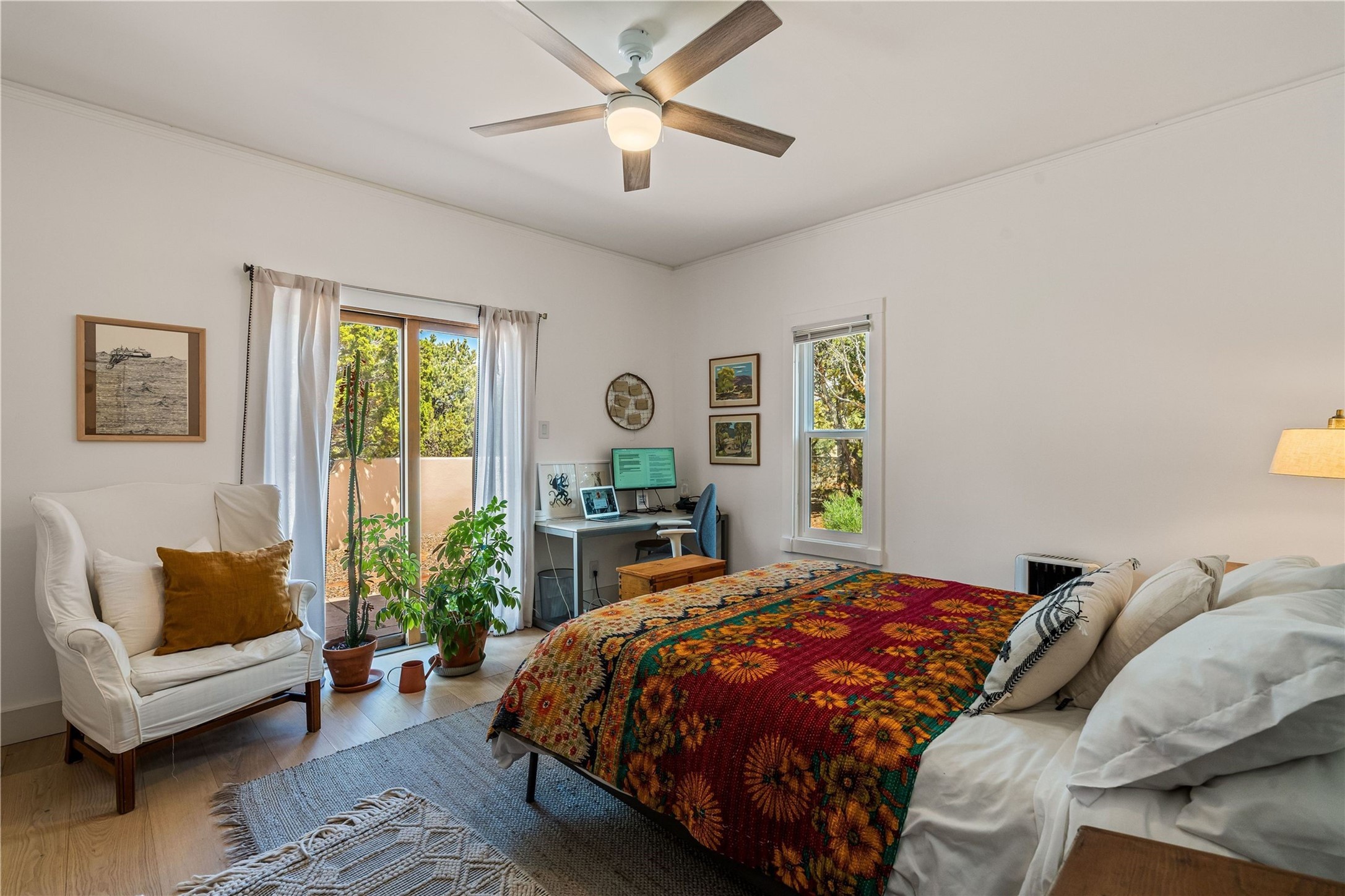 3112 Vista Sandia