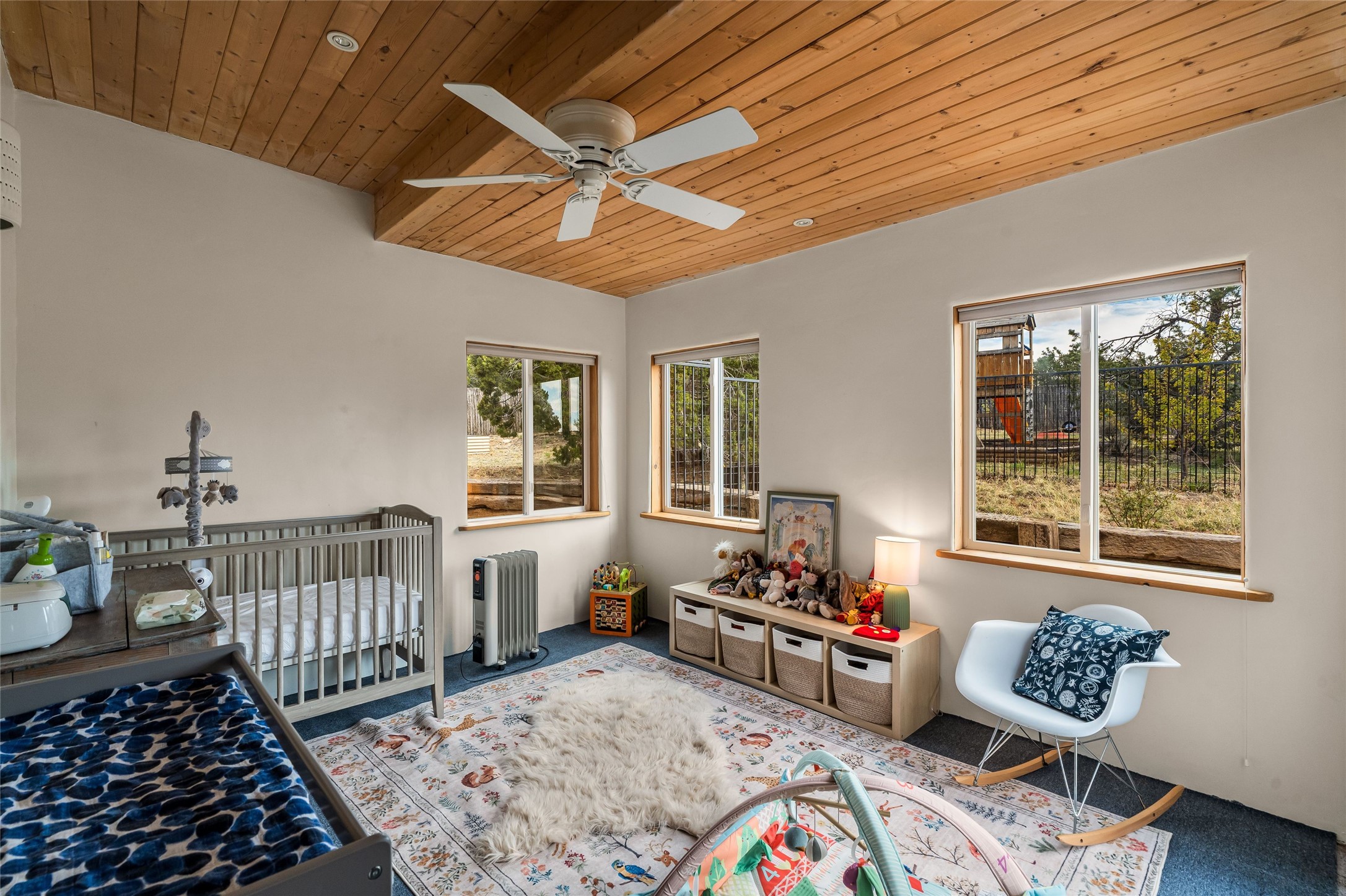 3112 Vista Sandia