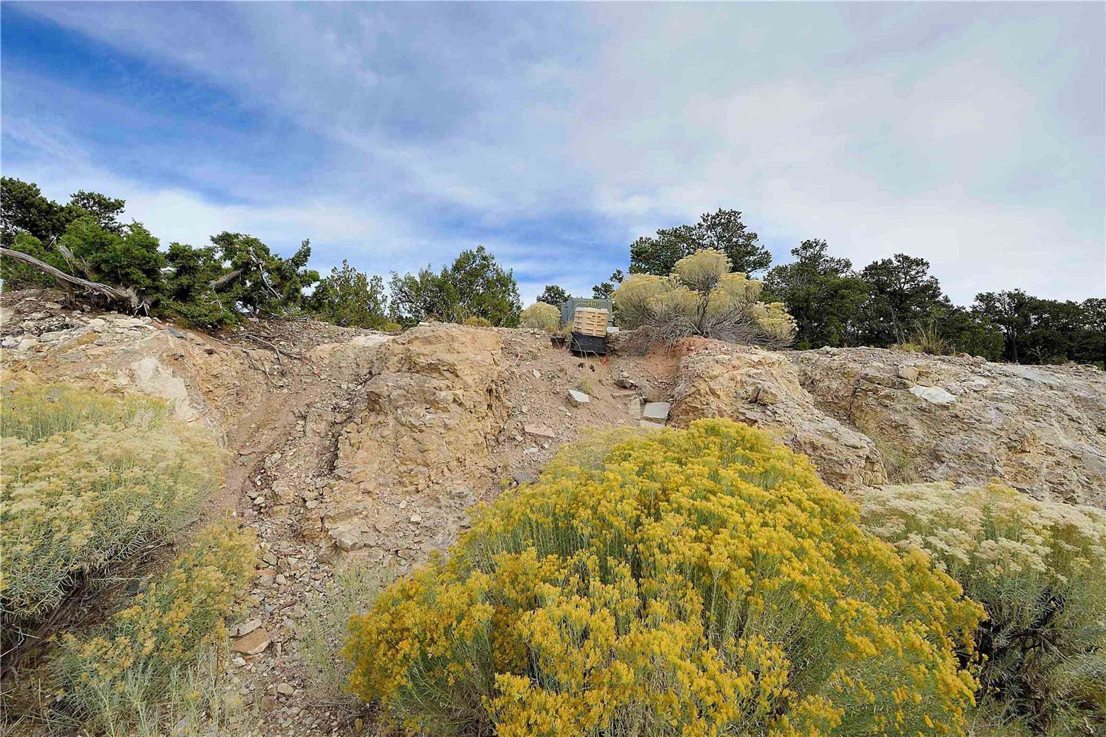 1109 S Summit Ridge