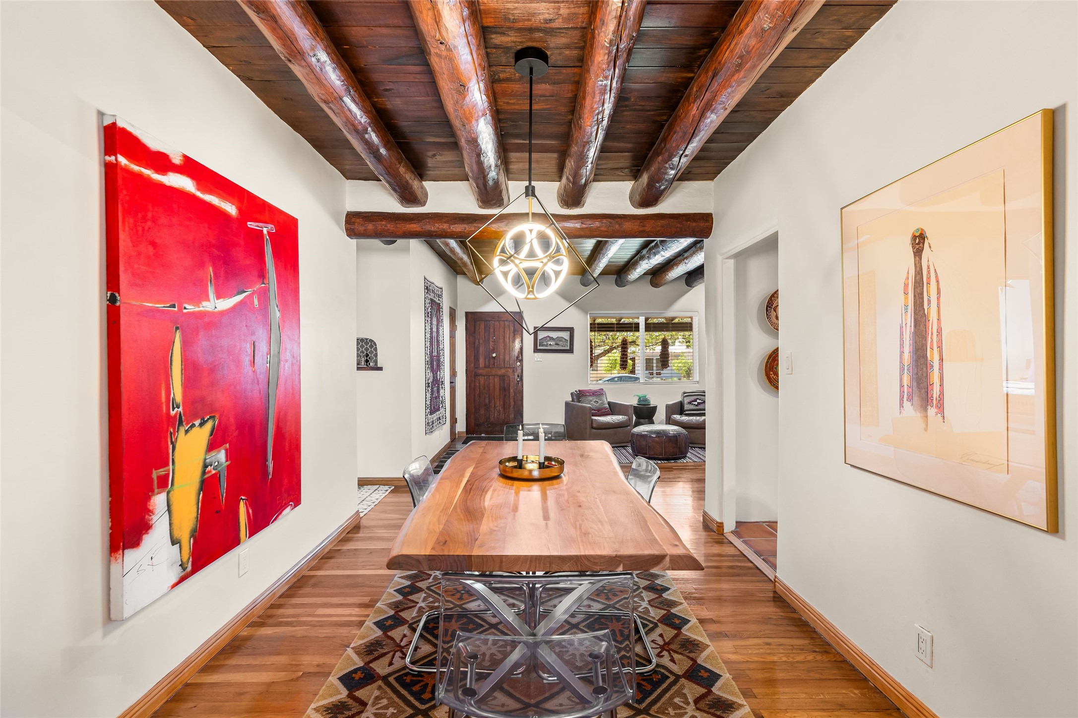 1428 Monterey
