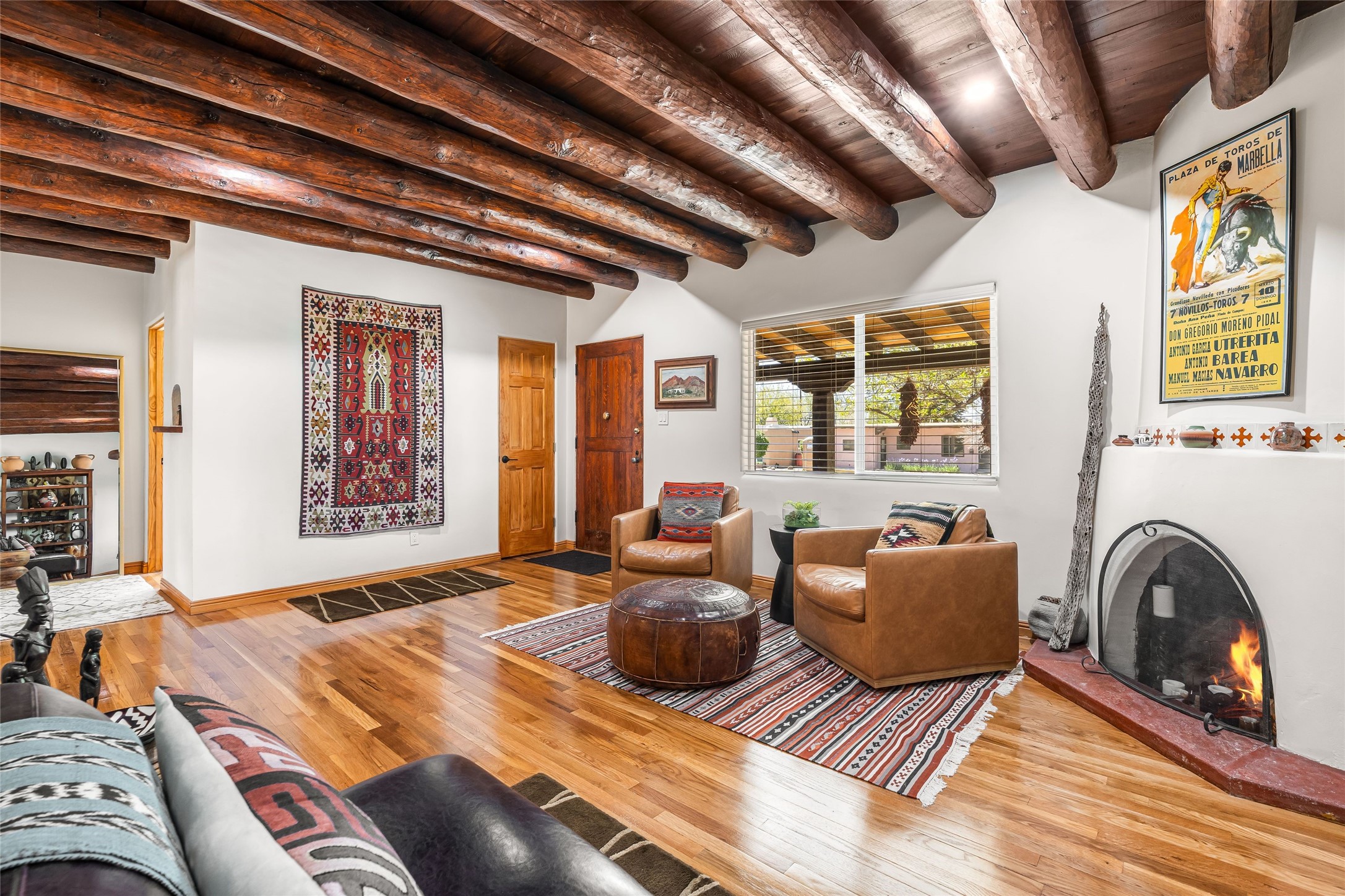 1428 Monterey
