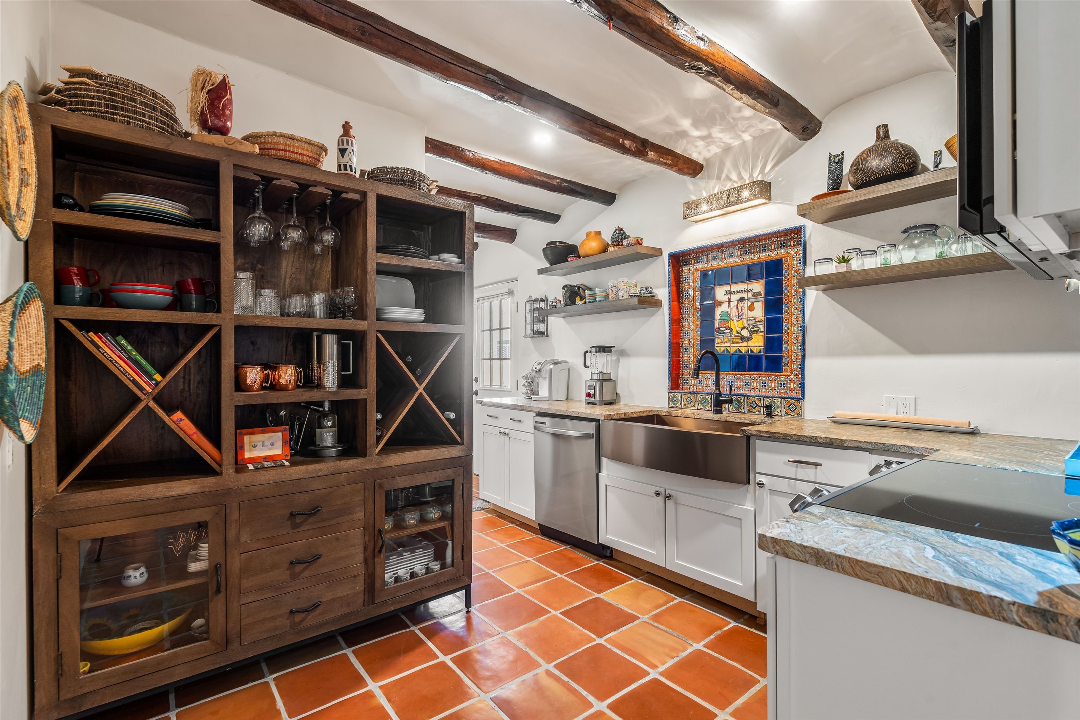 1428 Monterey