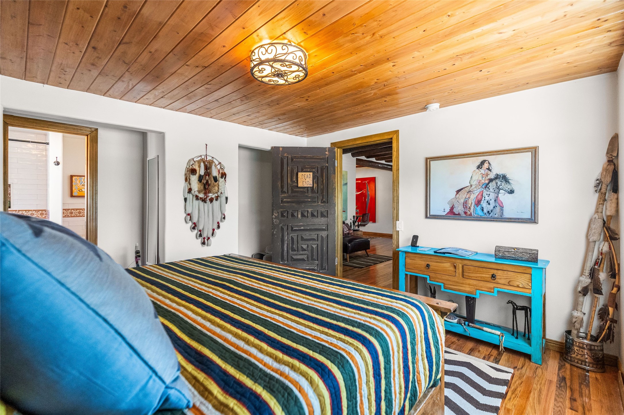 1428 Monterey