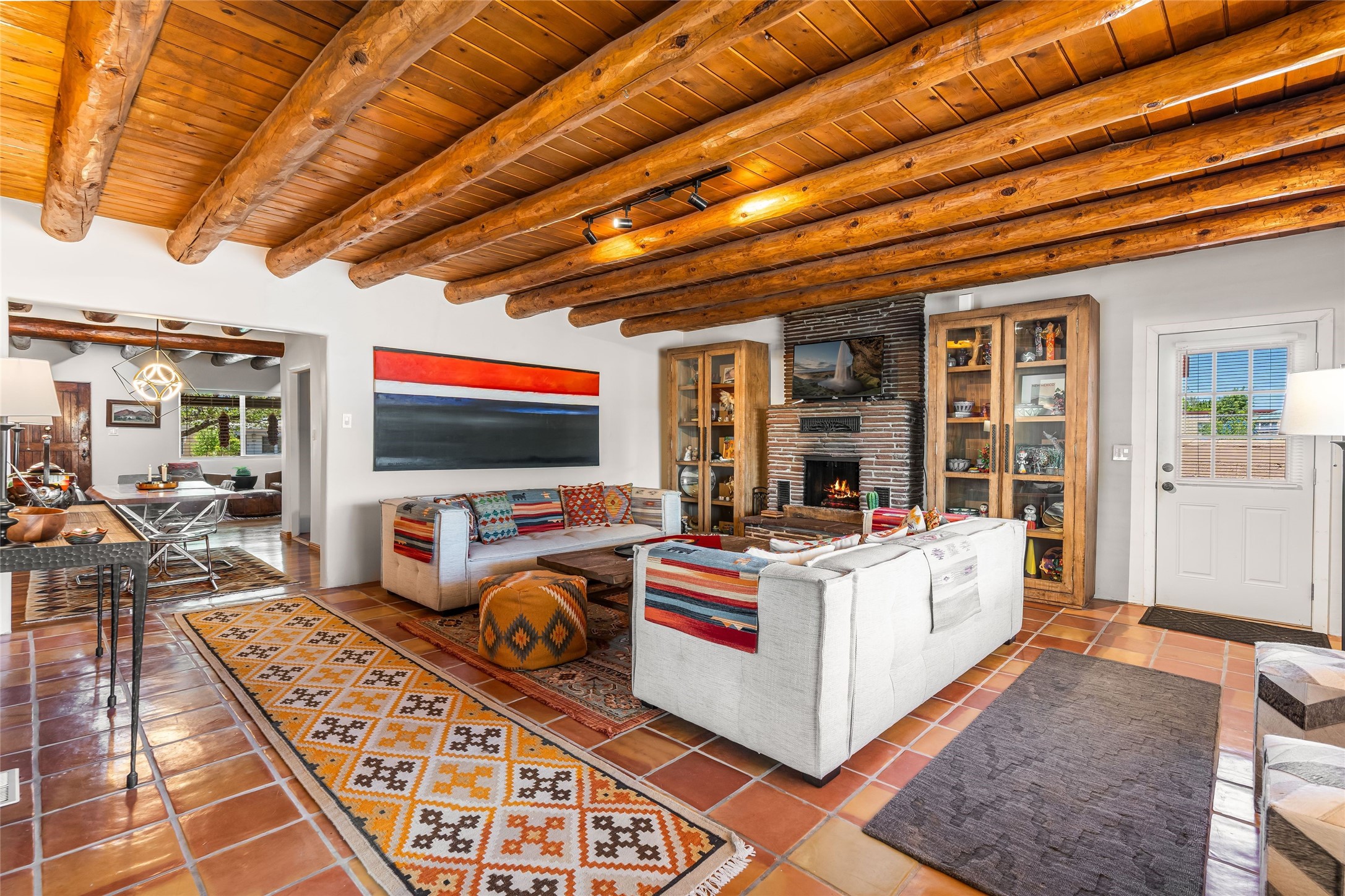 1428 Monterey