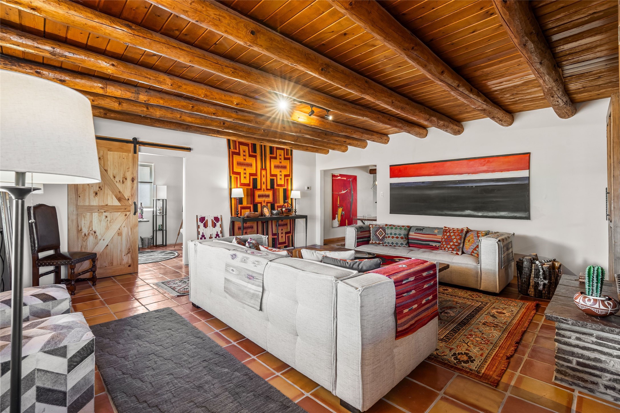 1428 Monterey