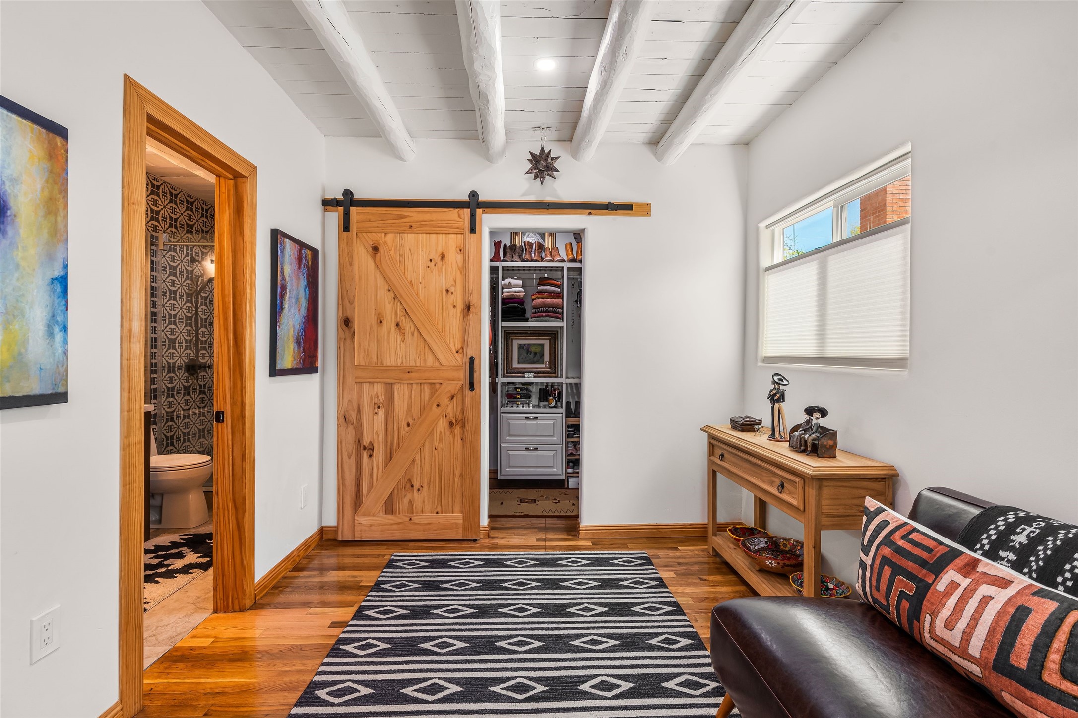 1428 Monterey