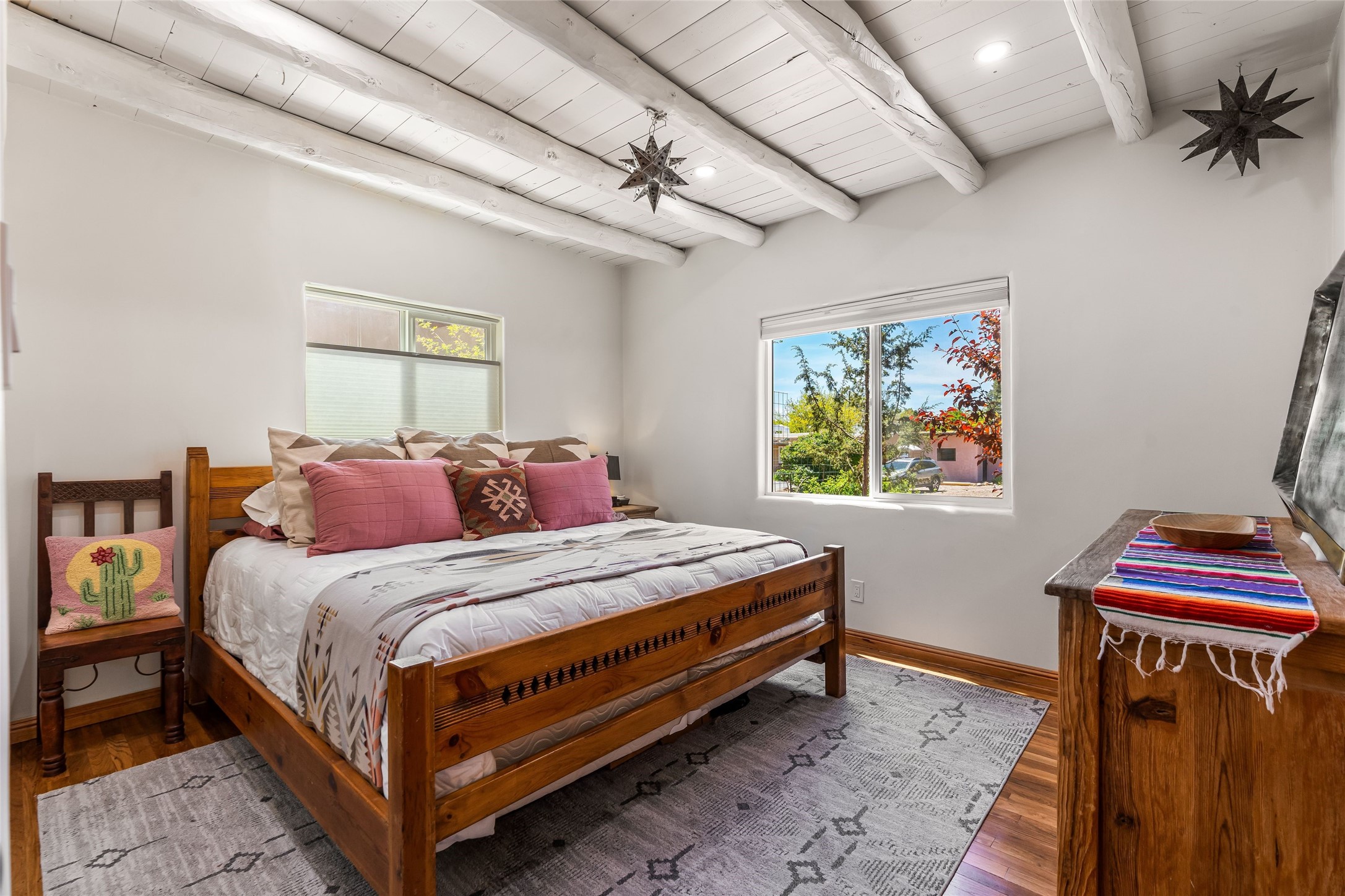 1428 Monterey