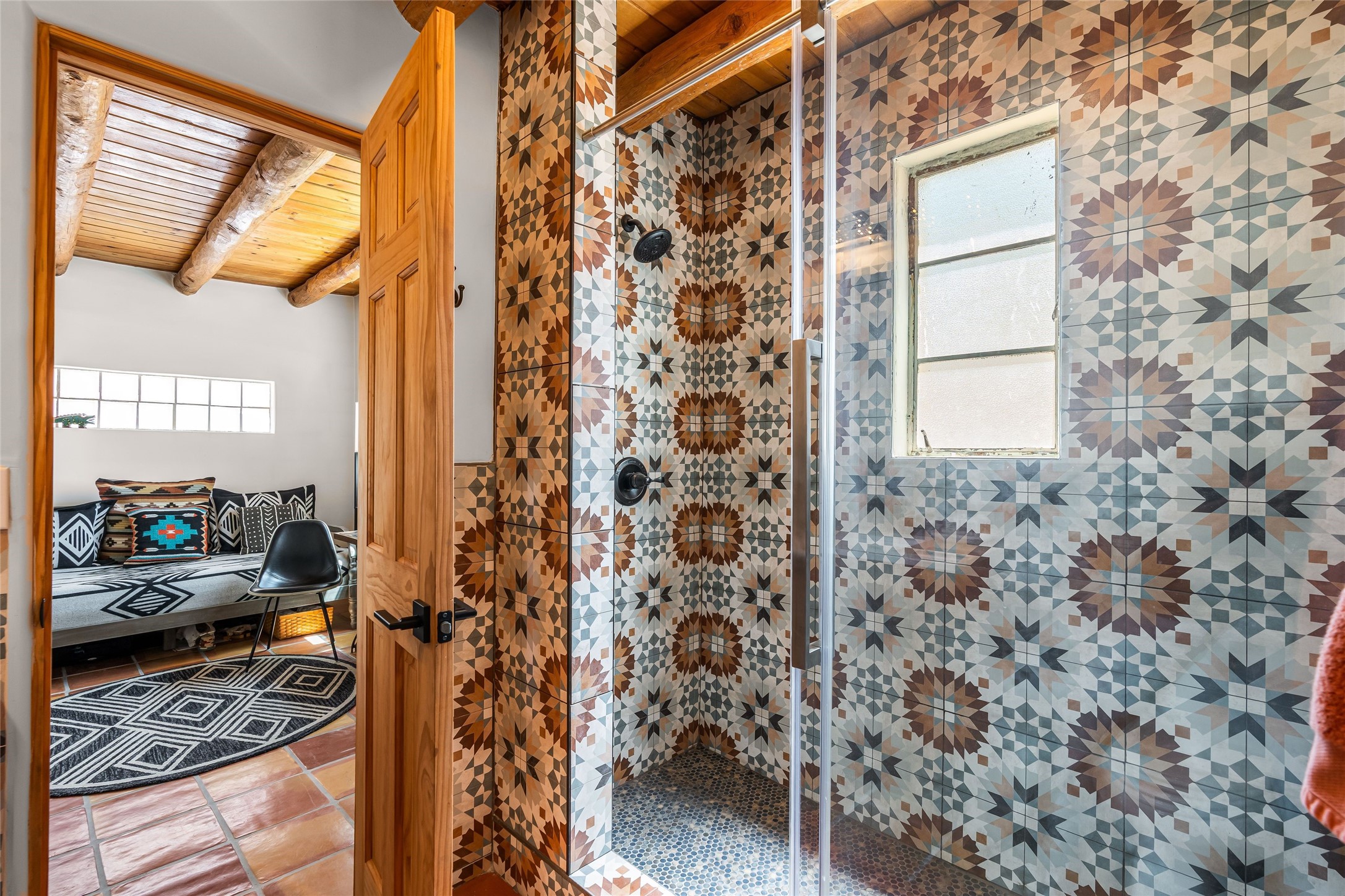 1428 Monterey