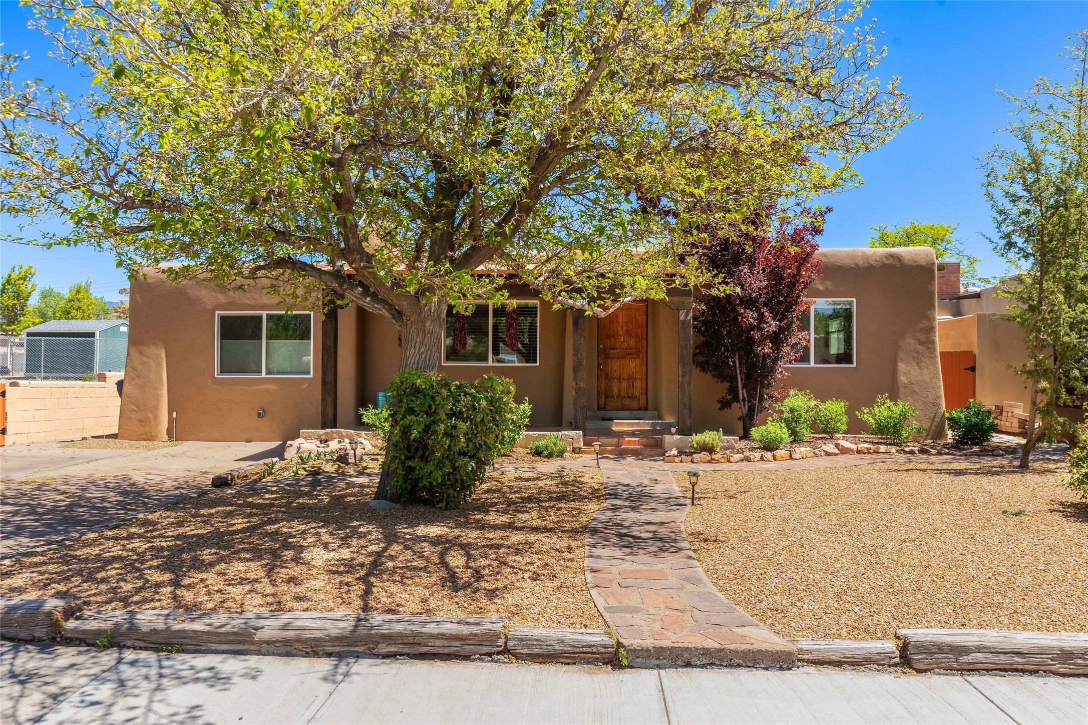 1428 Monterey