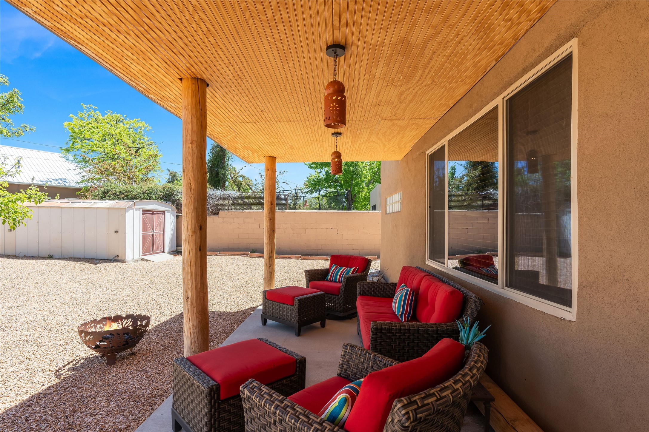 1428 Monterey