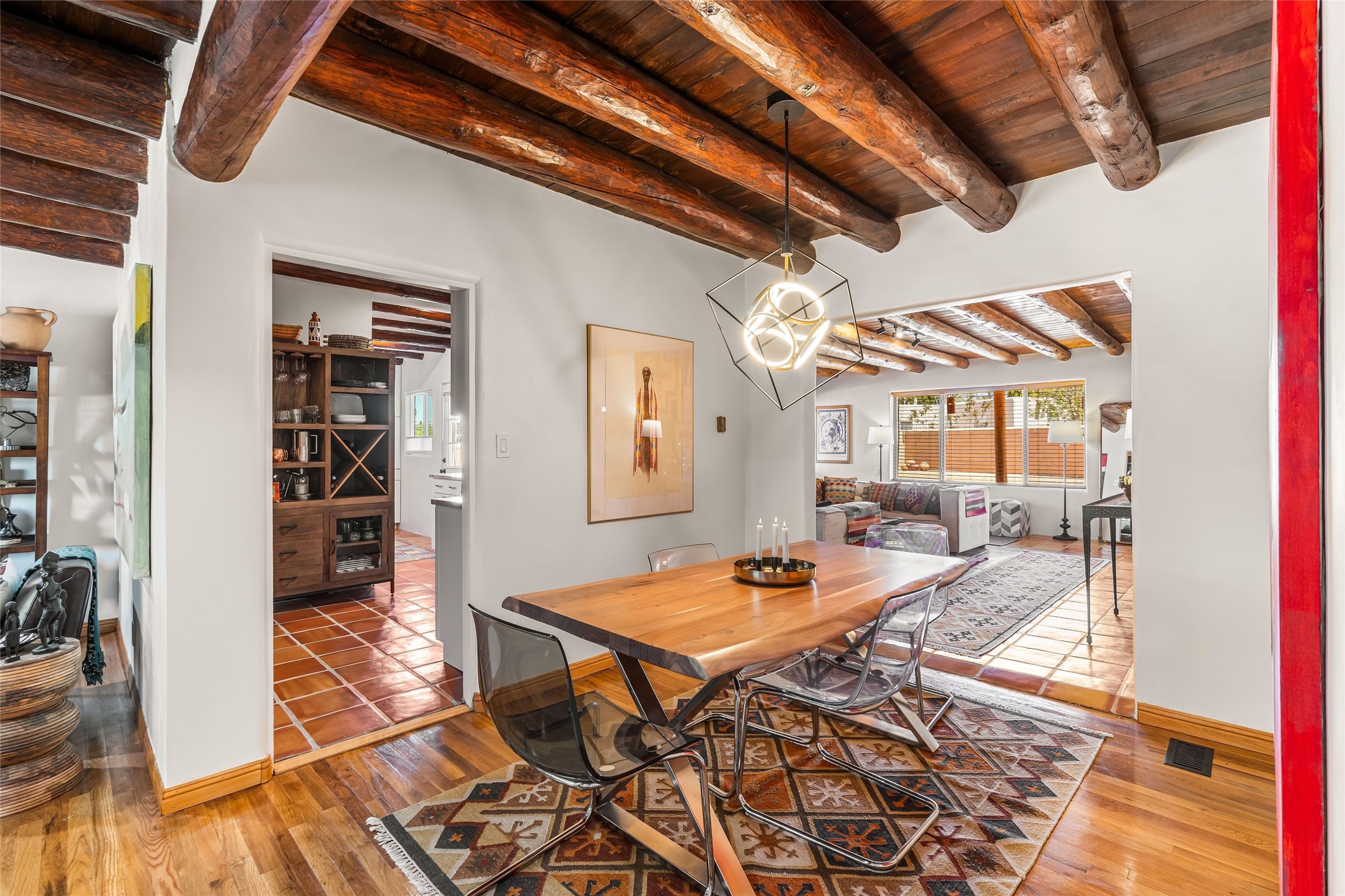1428 Monterey