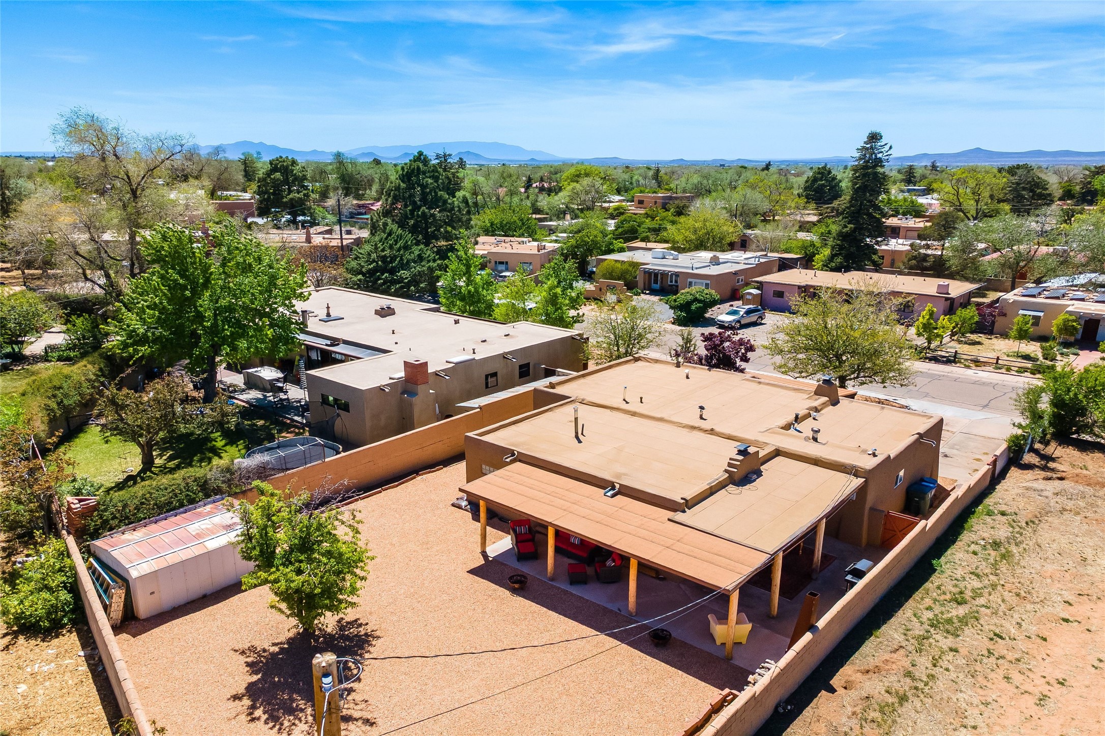 1428 Monterey