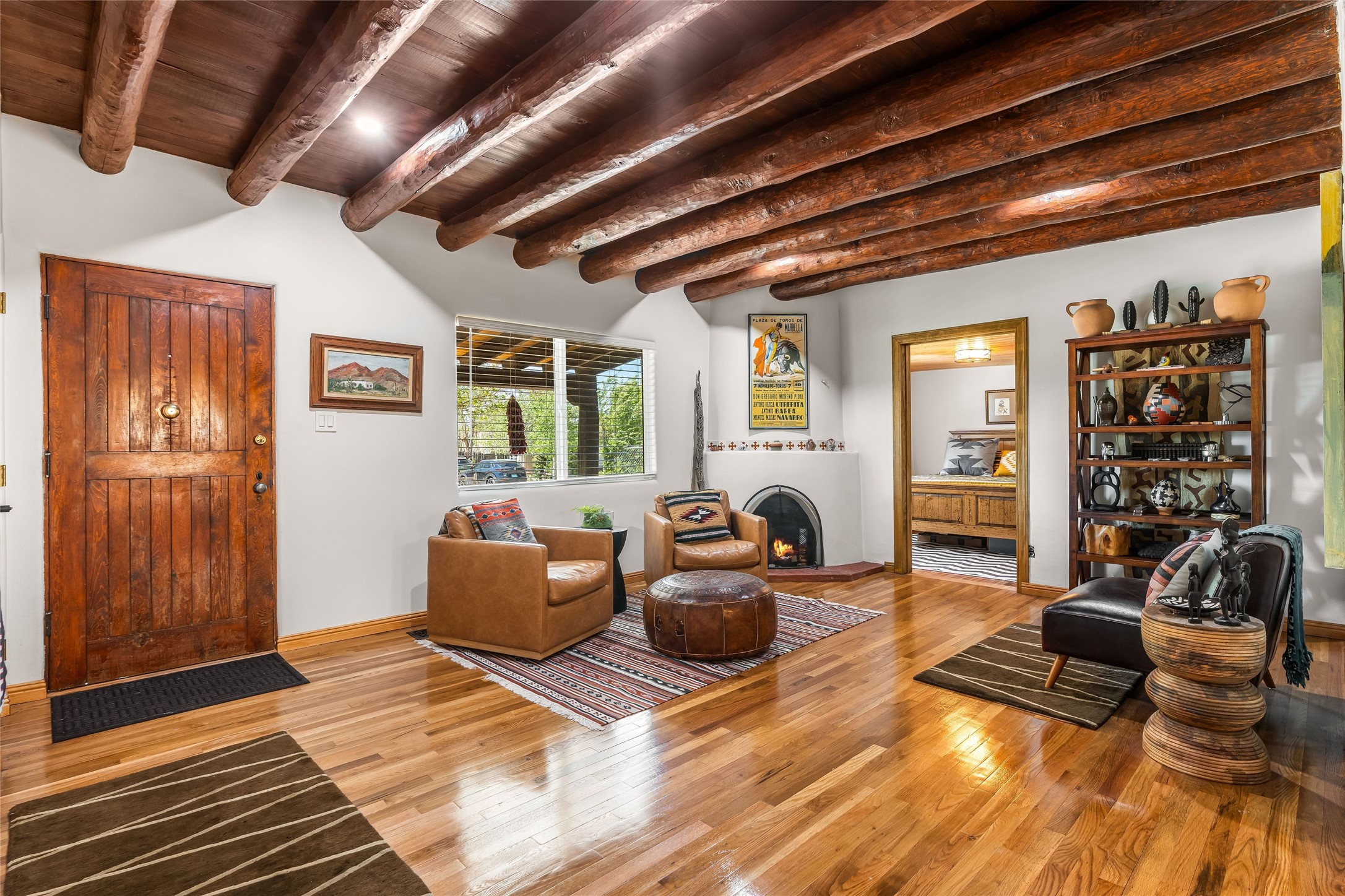 1428 Monterey