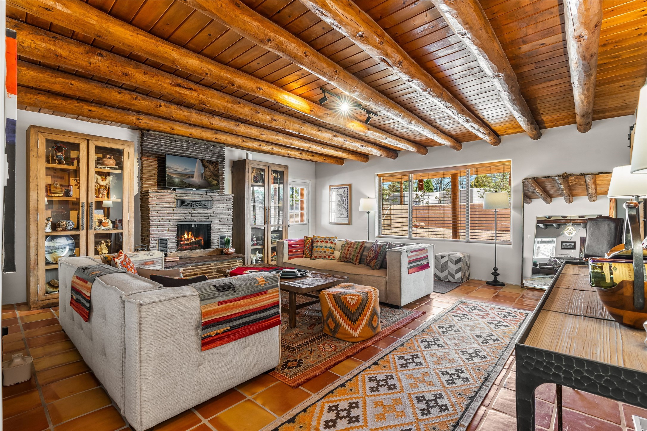 1428 Monterey