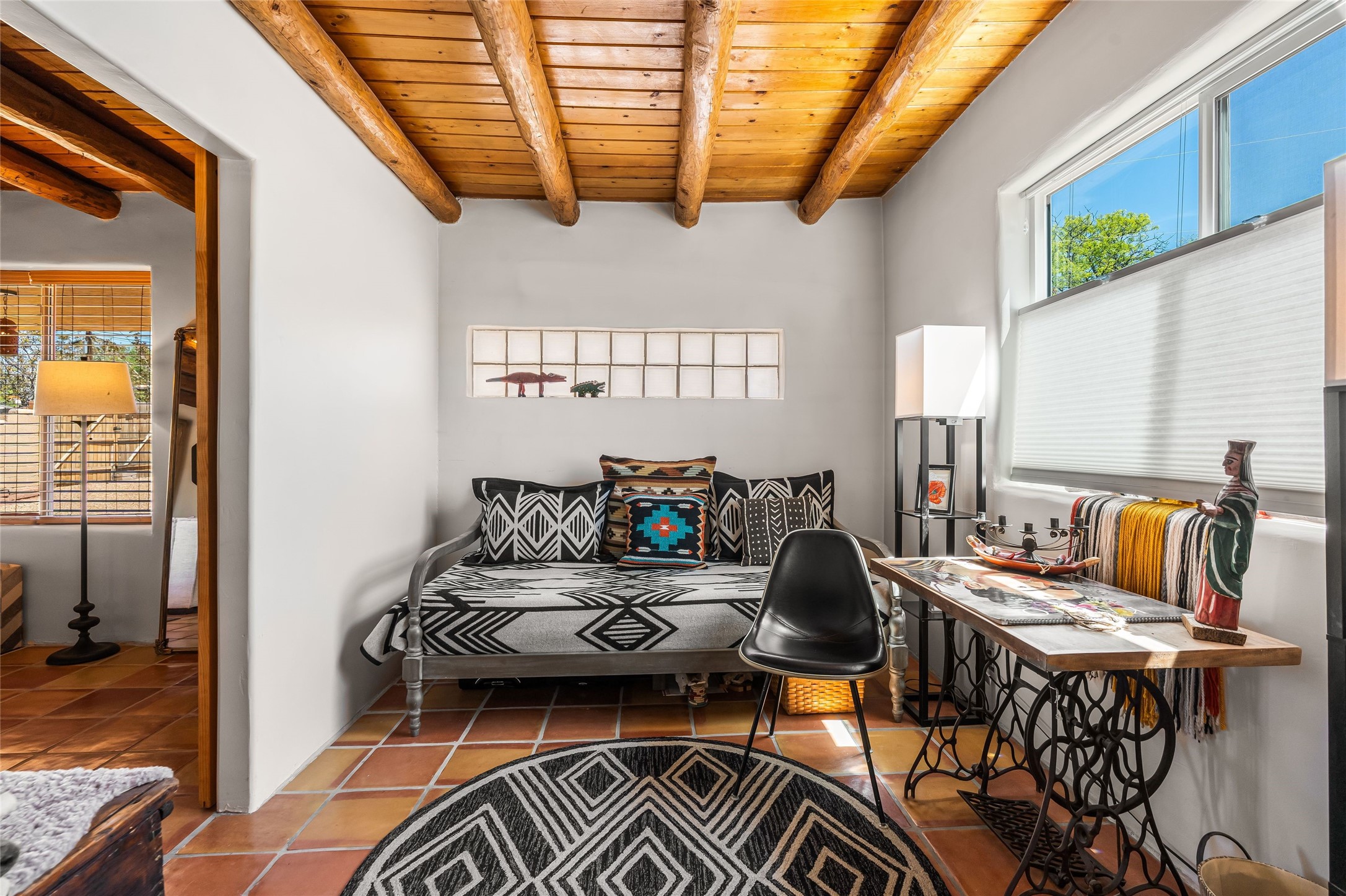 1428 Monterey
