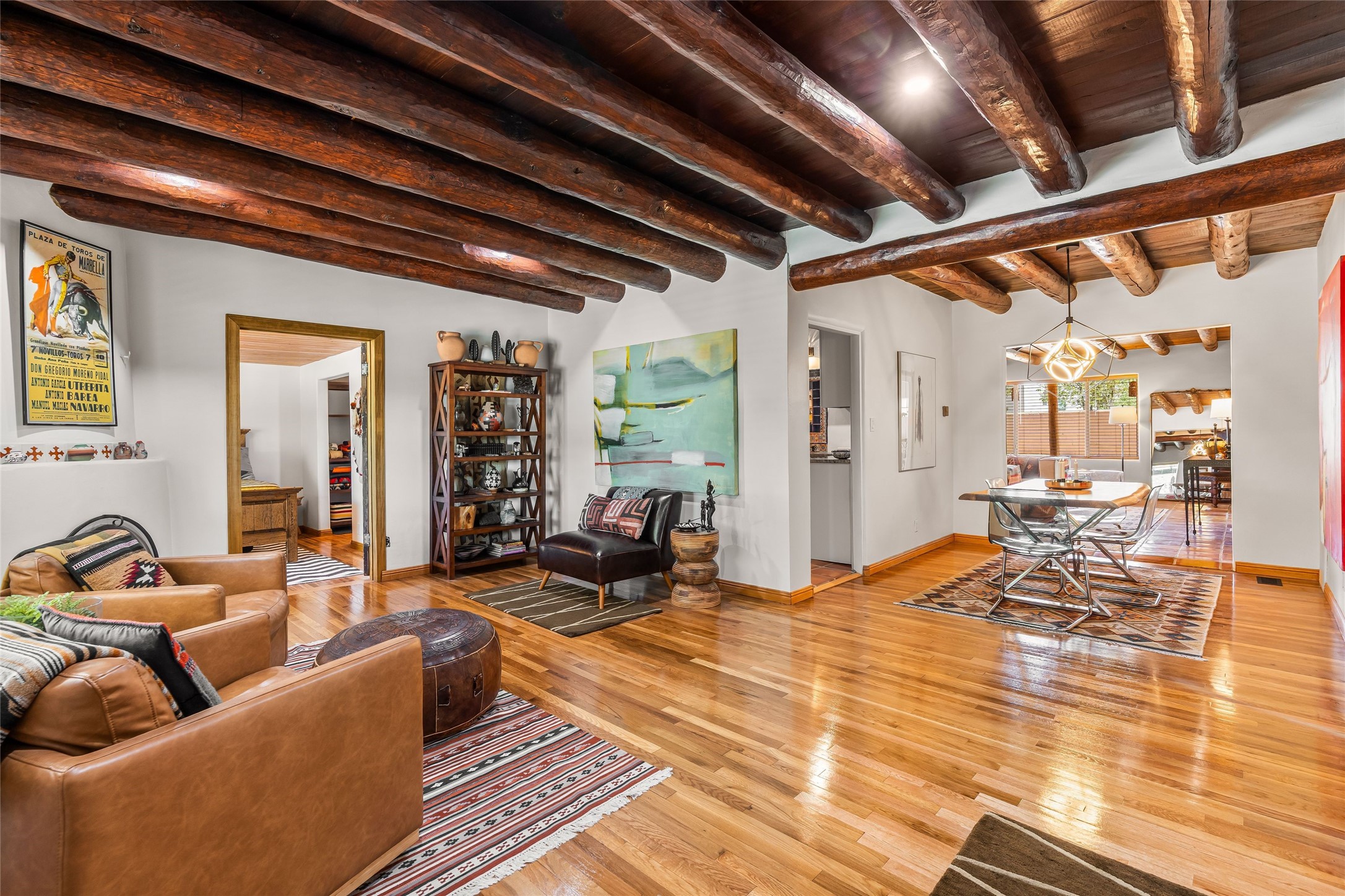 1428 Monterey