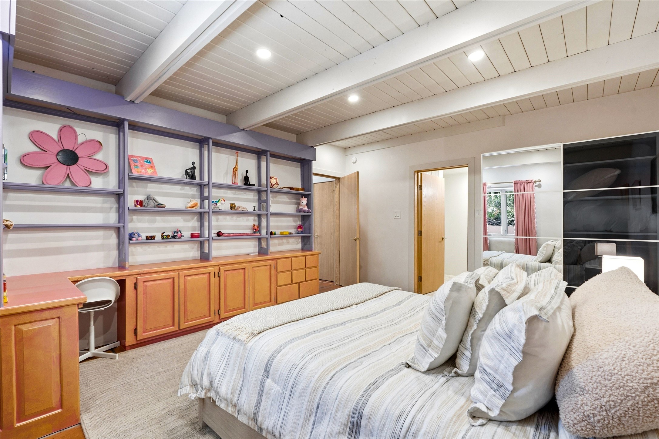 722 Gonzales Road