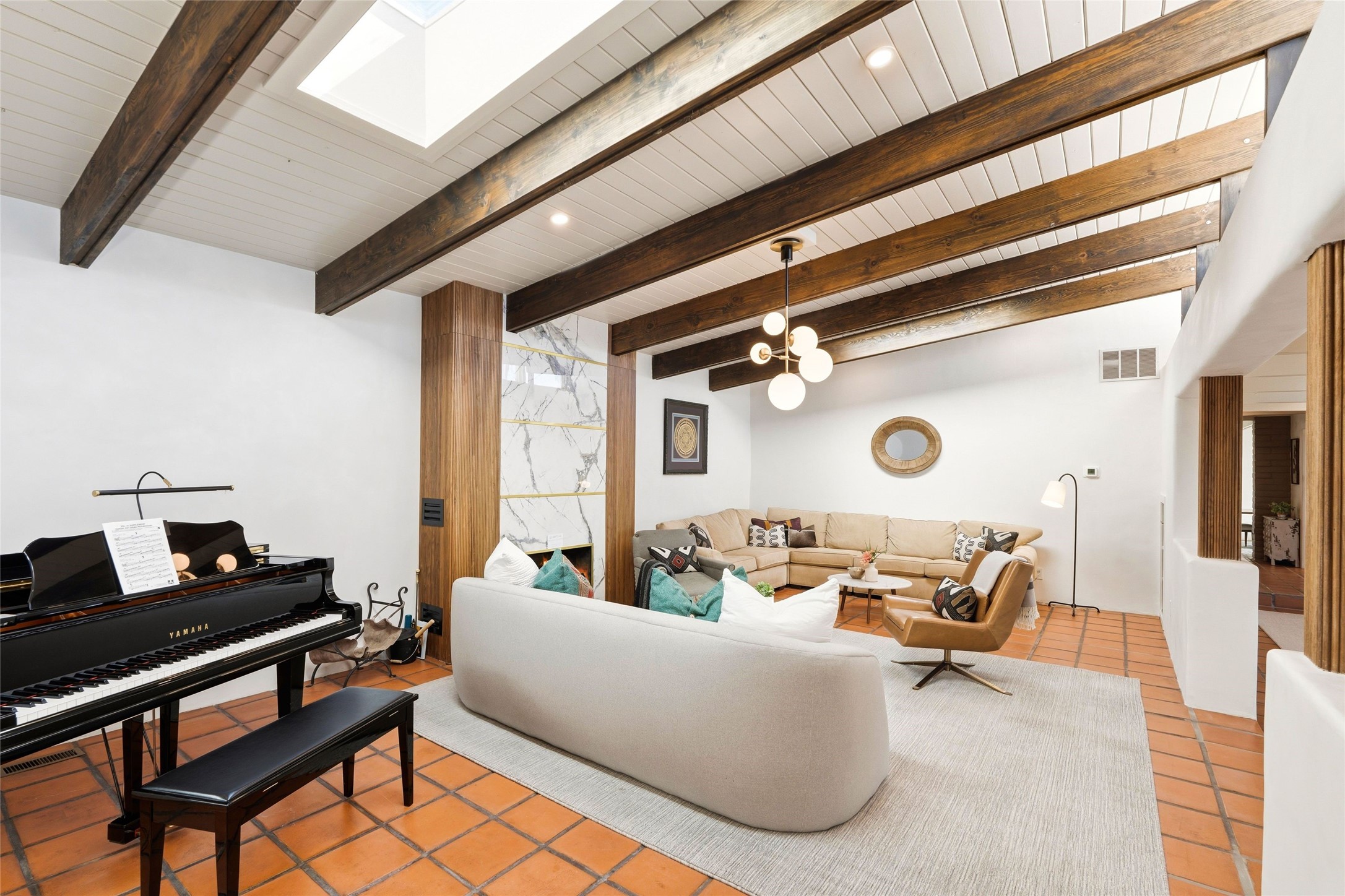 722 Gonzales Road