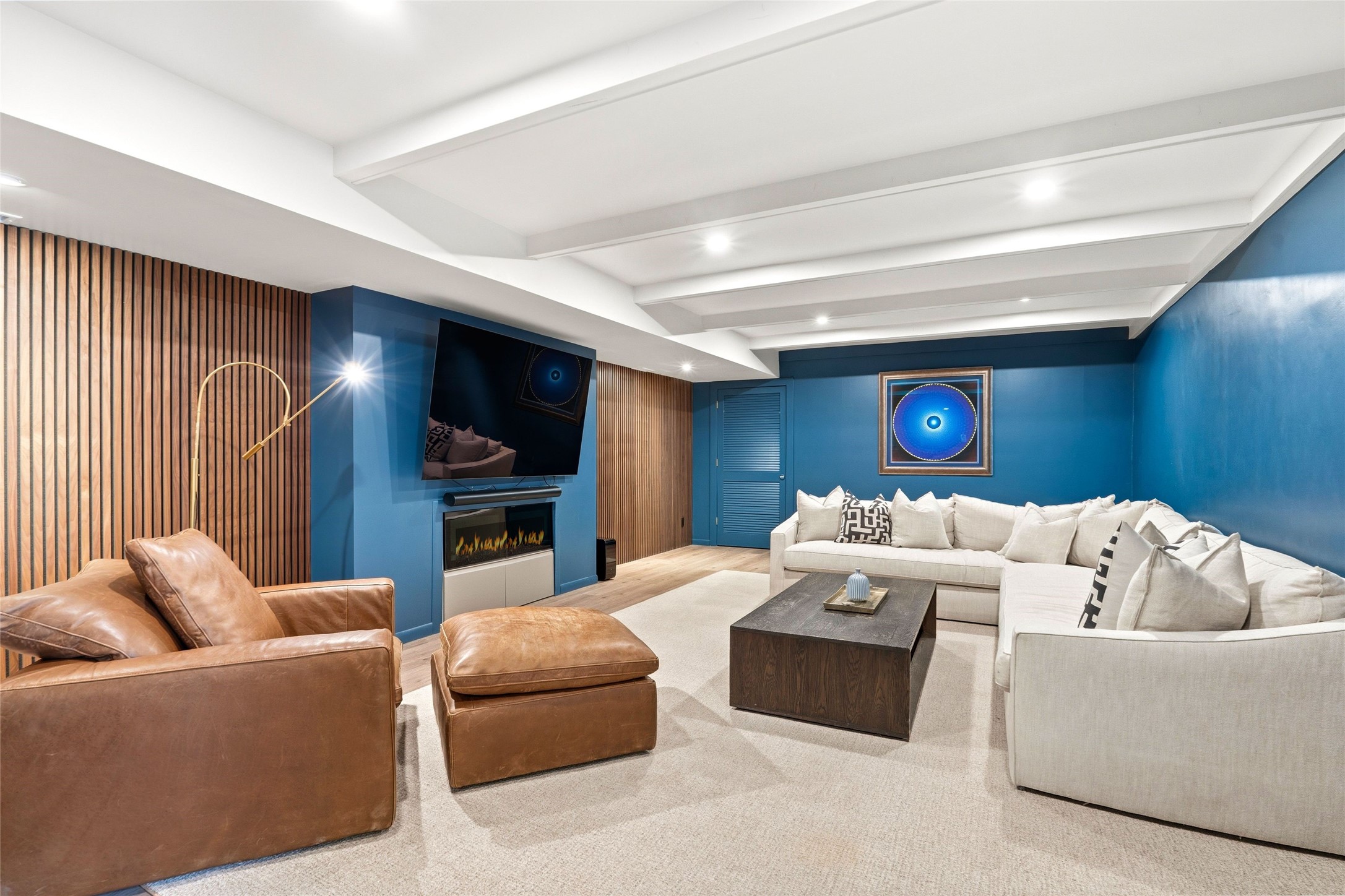 722 Gonzales Road